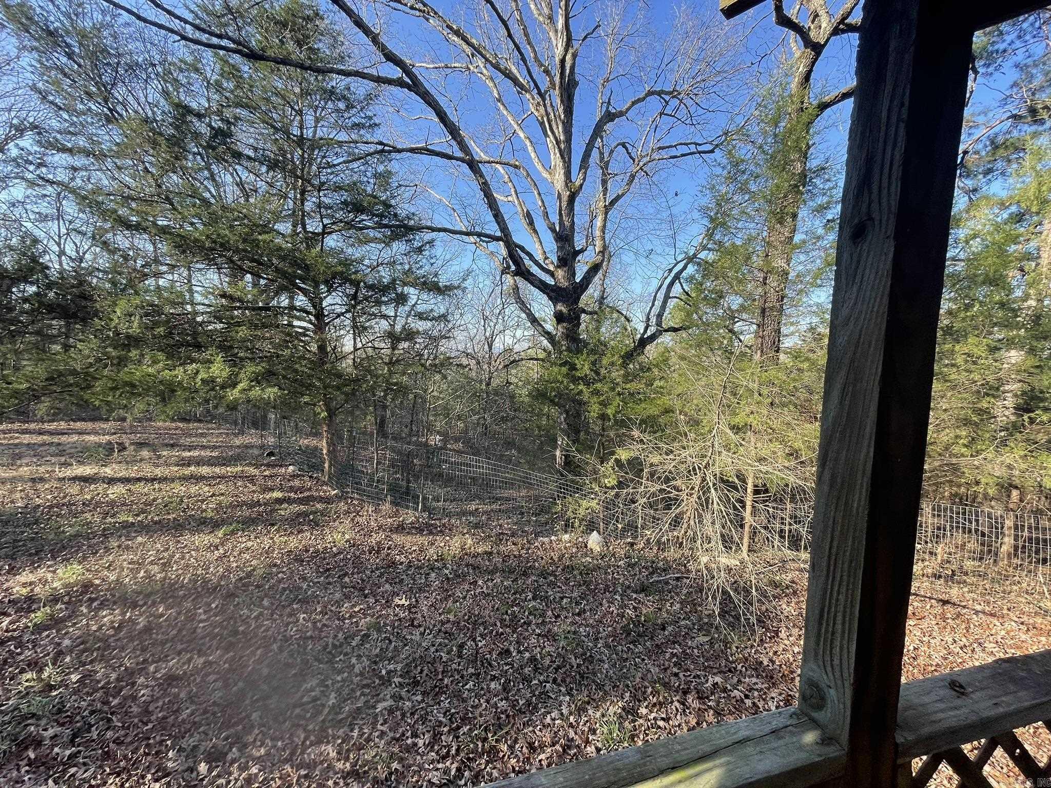 3500 Highway 8 East  Mena, AR