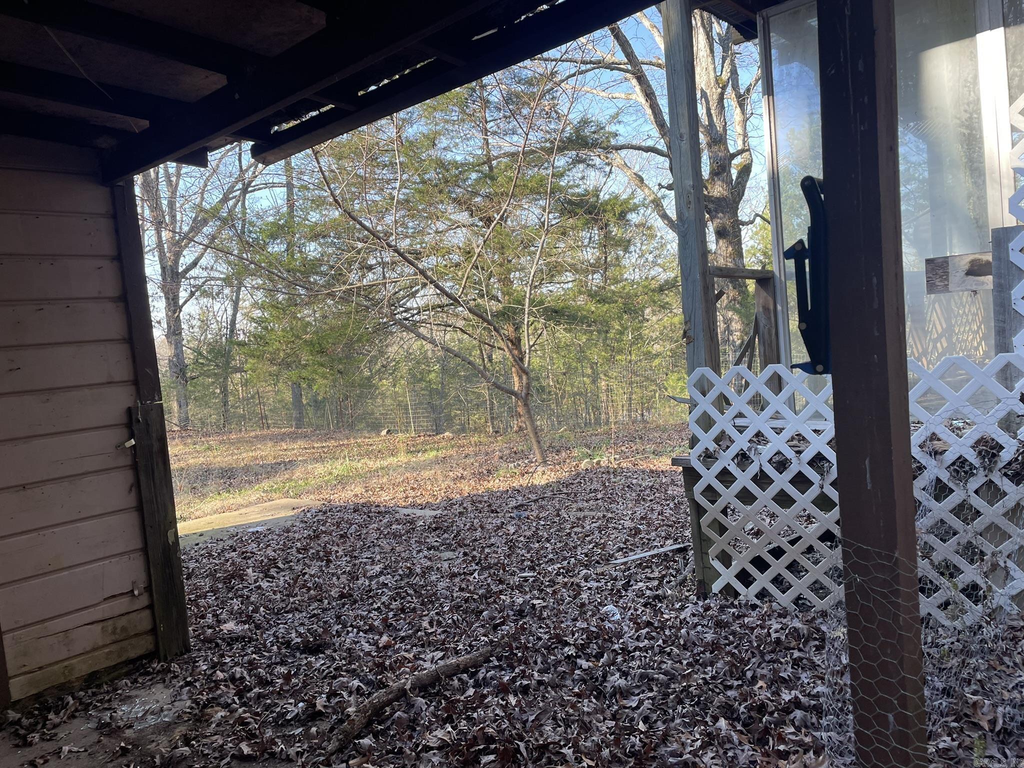 3500 Highway 8 East  Mena, AR