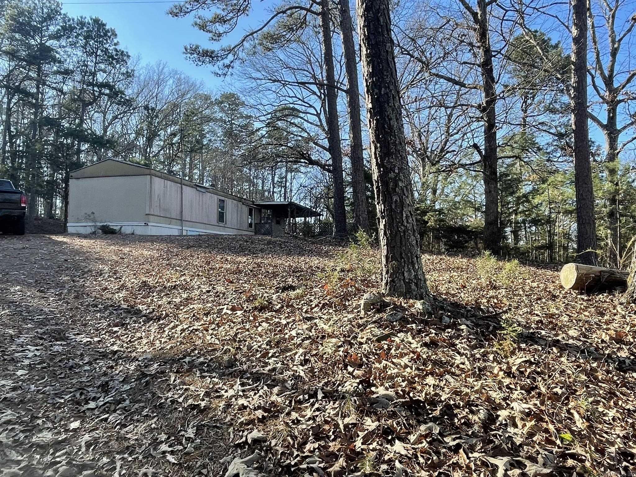 3500 Highway 8 East  Mena, AR