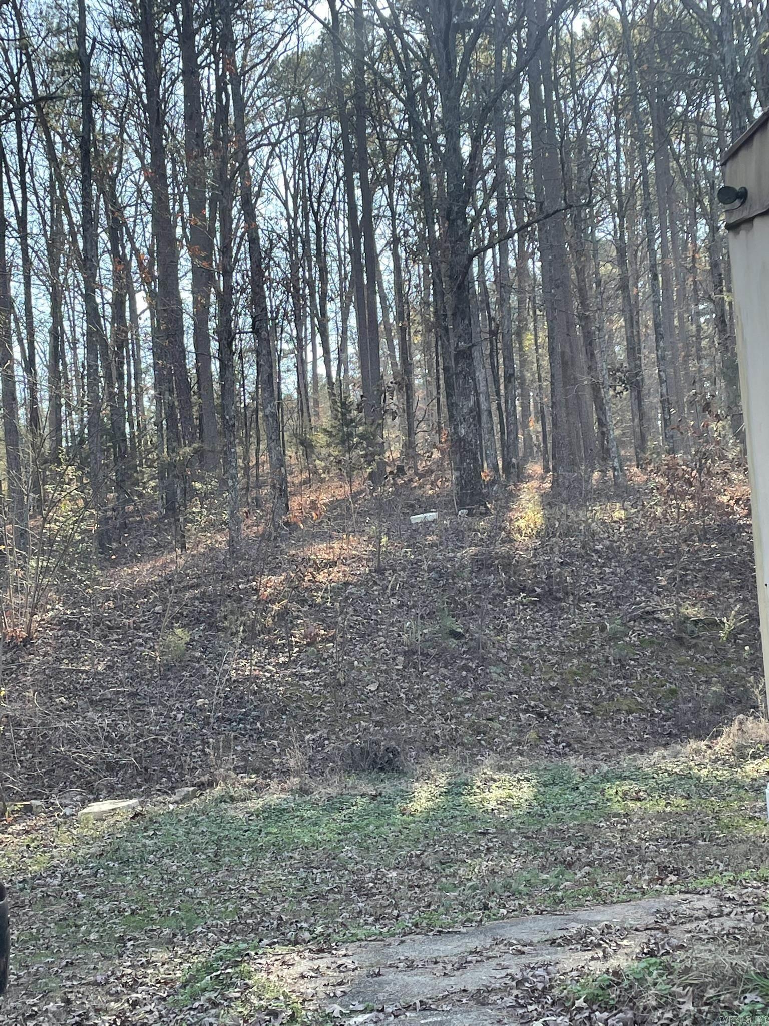 3500 Highway 8 East  Mena, AR