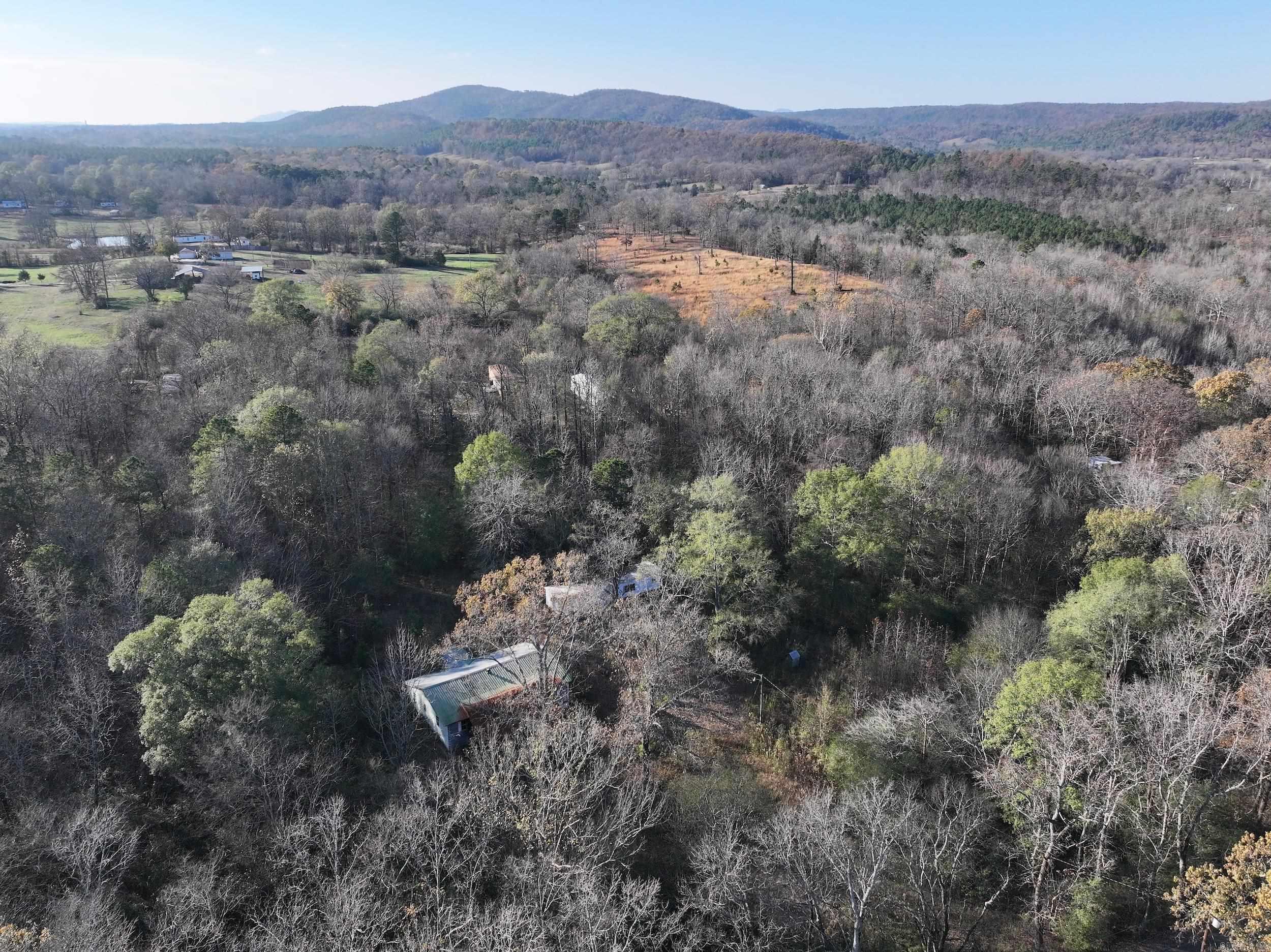 142 O'neal  Glenwood, AR