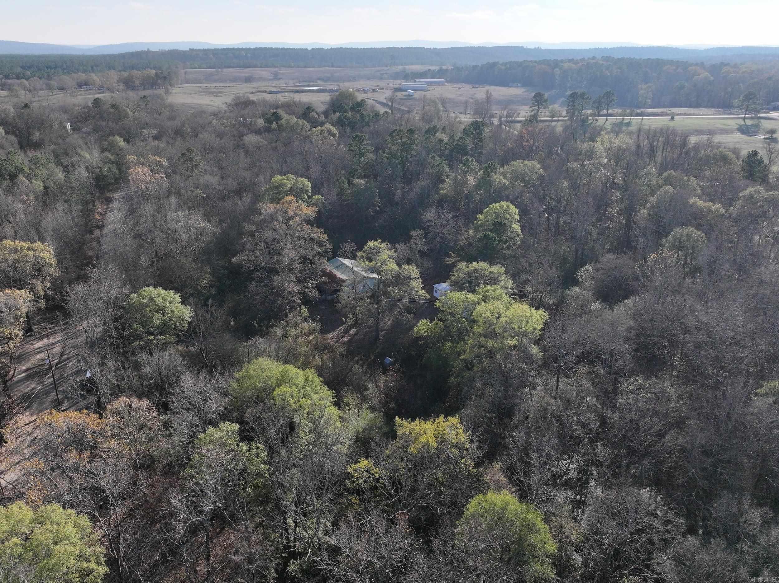 142 O'neal  Glenwood, AR