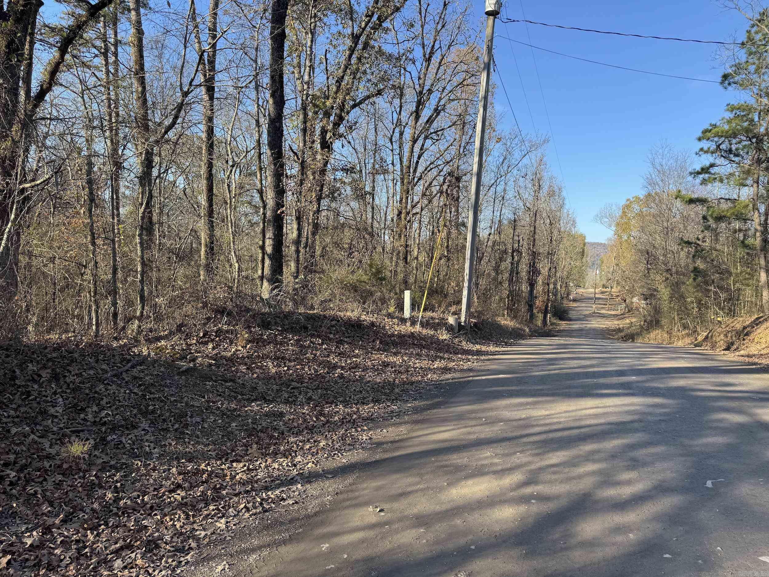 142 O'neal  Glenwood, AR