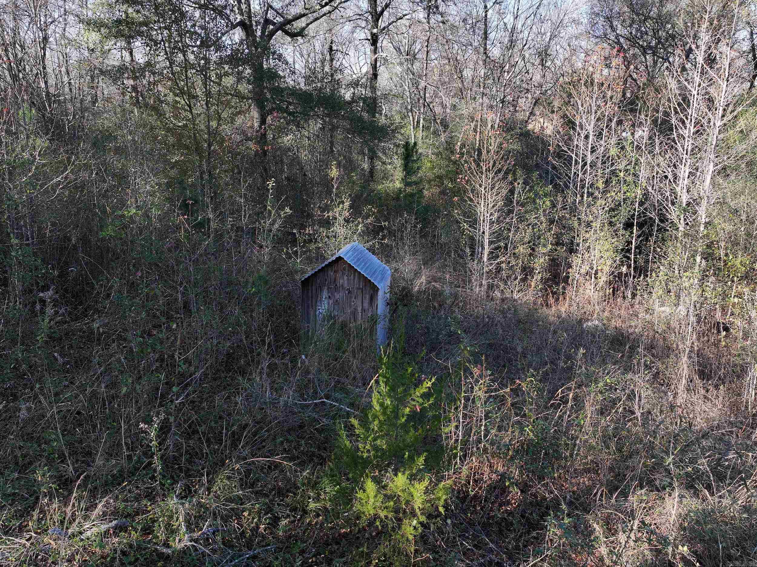 142 O'neal  Glenwood, AR