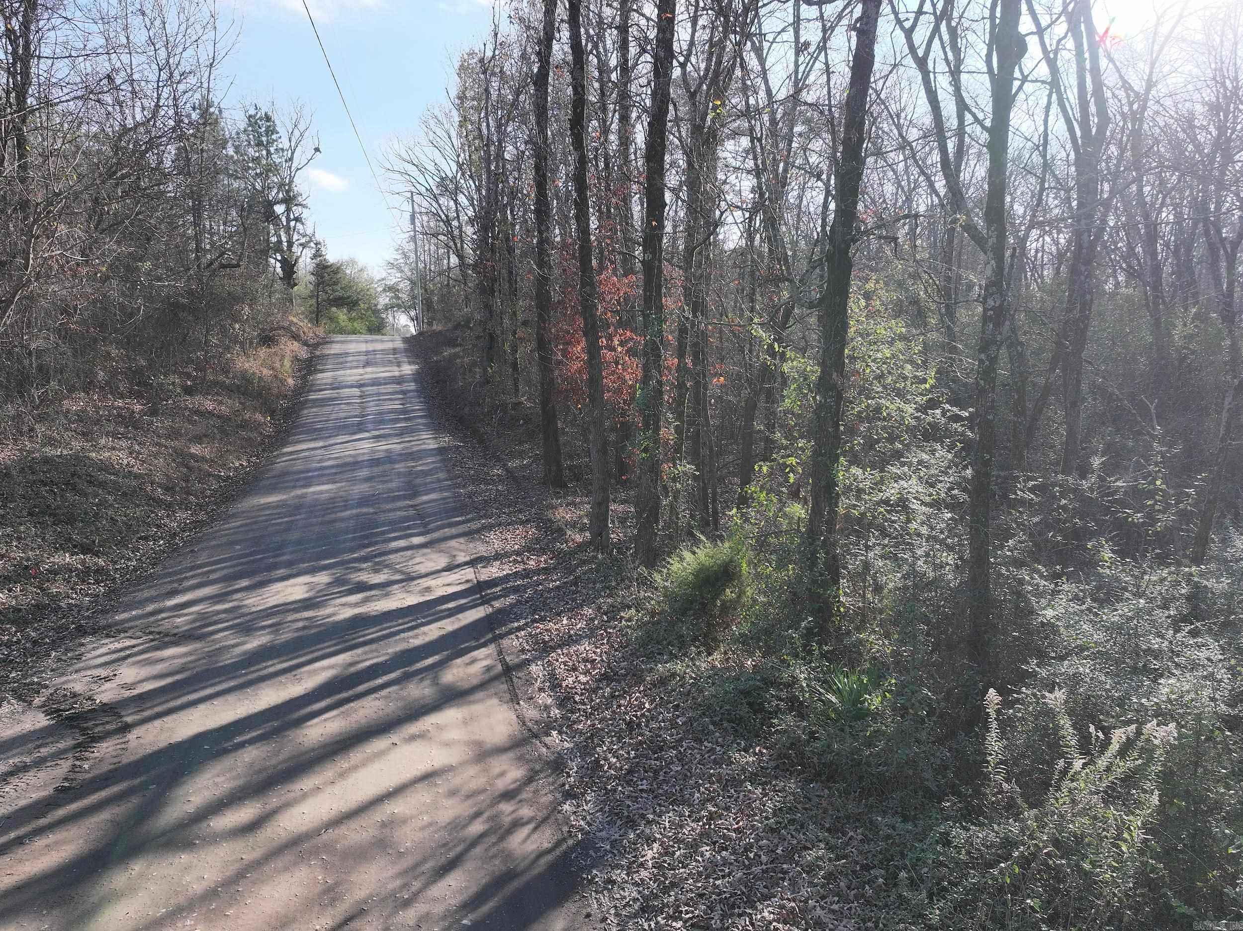 142 O'neal  Glenwood, AR