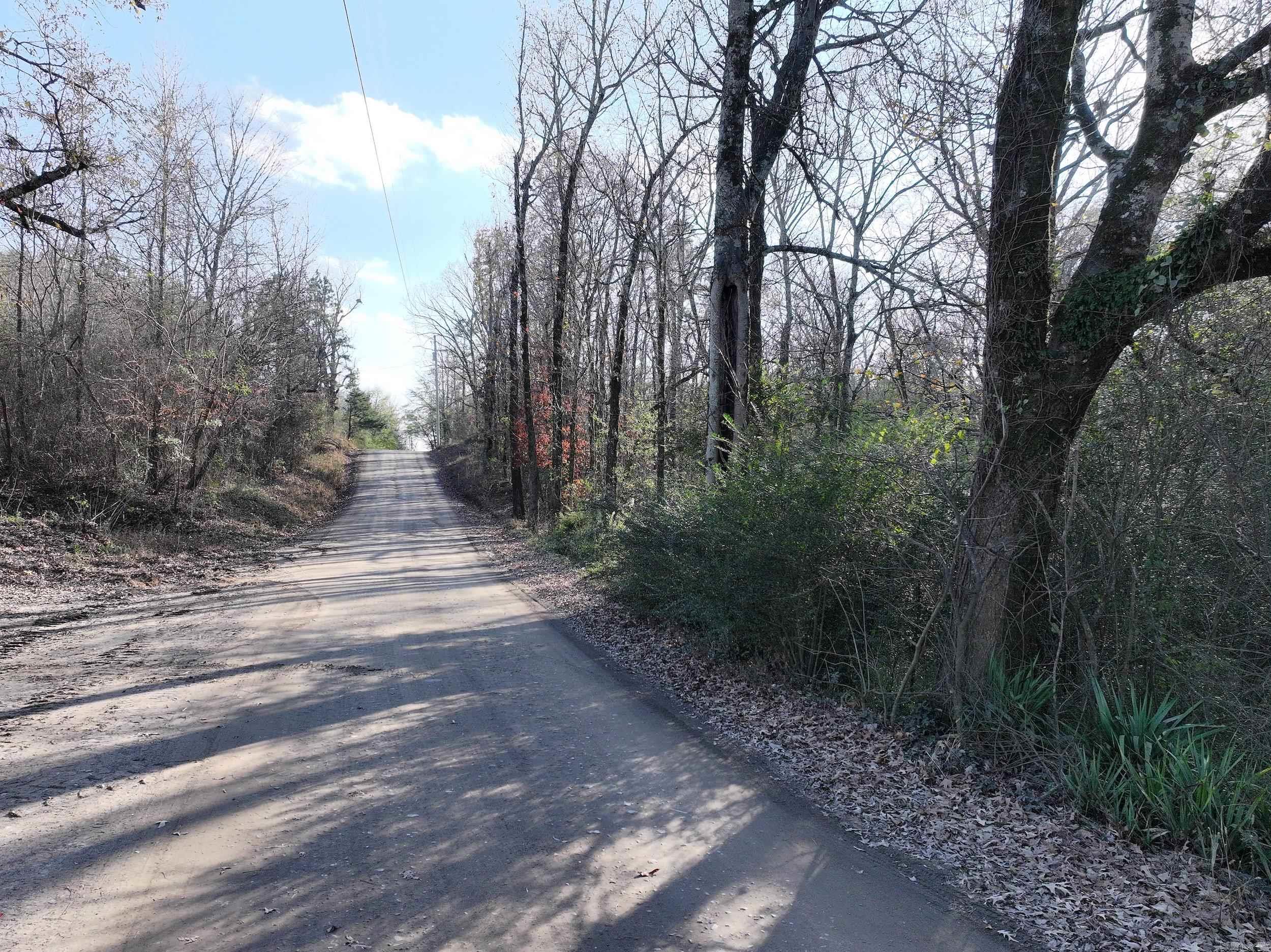 142 O'neal  Glenwood, AR