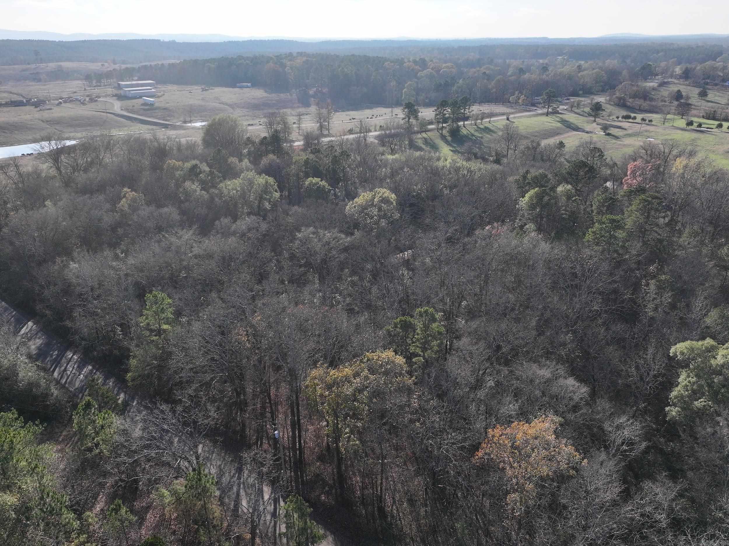 142 O'neal  Glenwood, AR