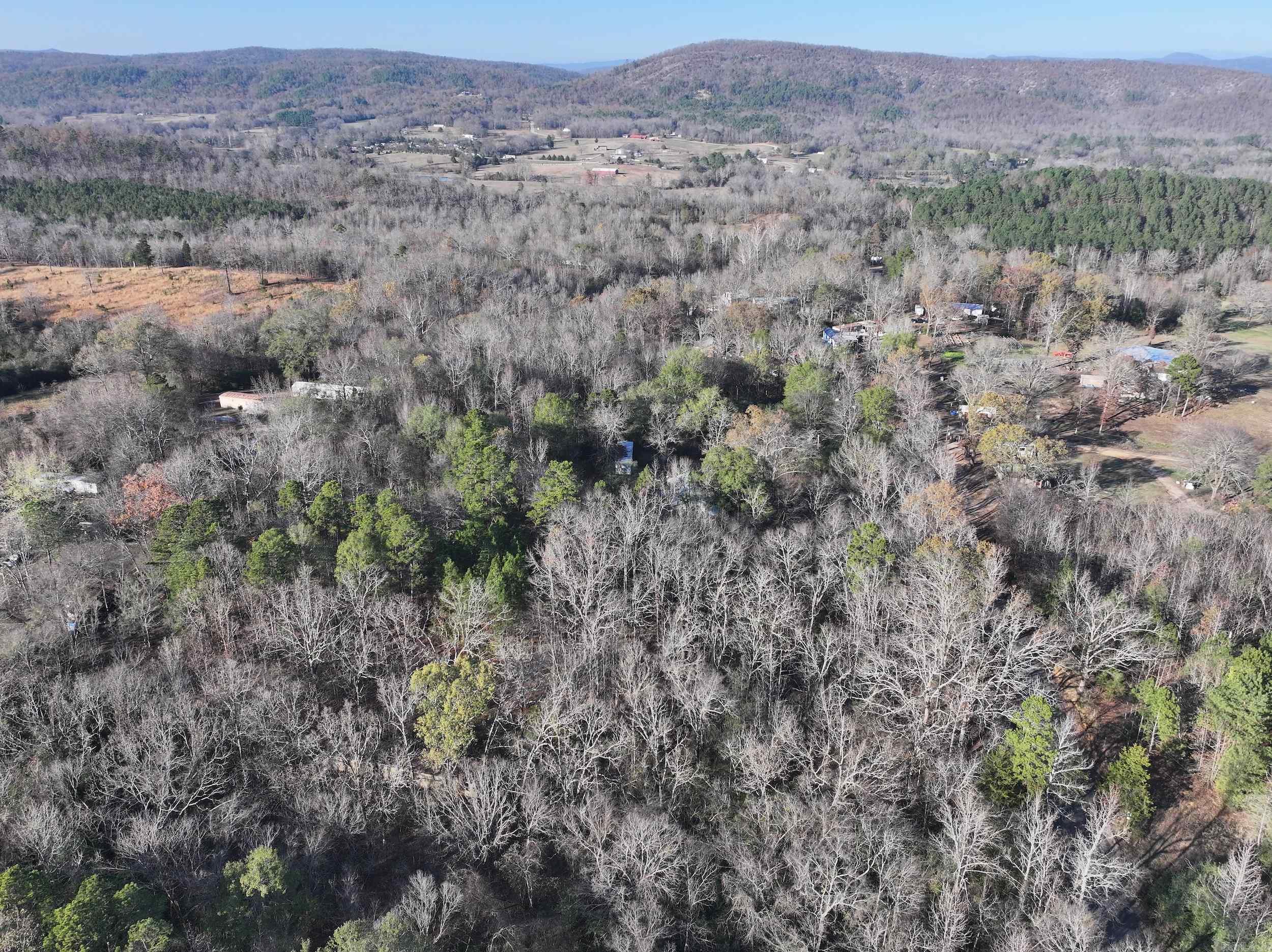 142 O'neal  Glenwood, AR