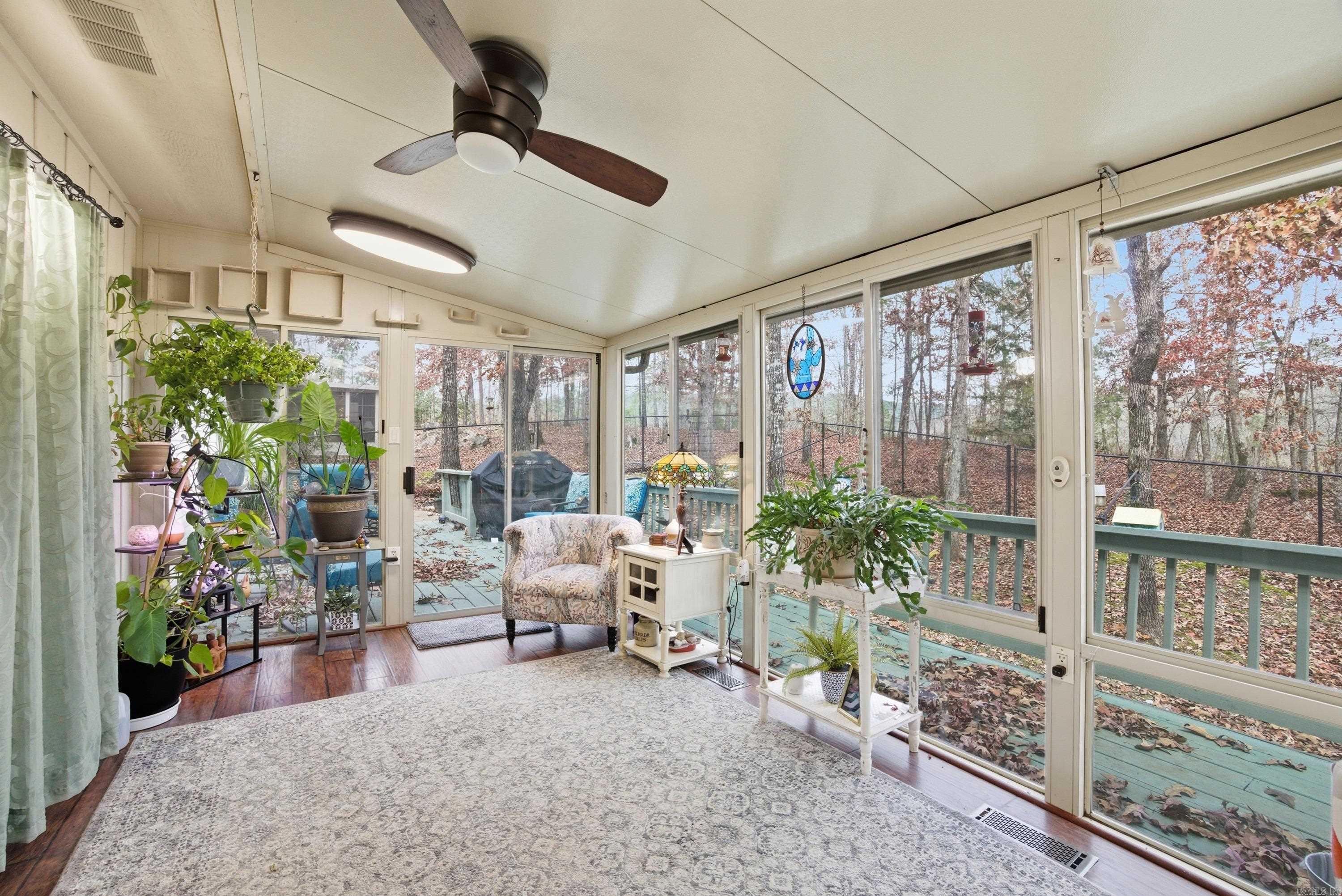 3 Encantado Way  Hot Springs Village, AR