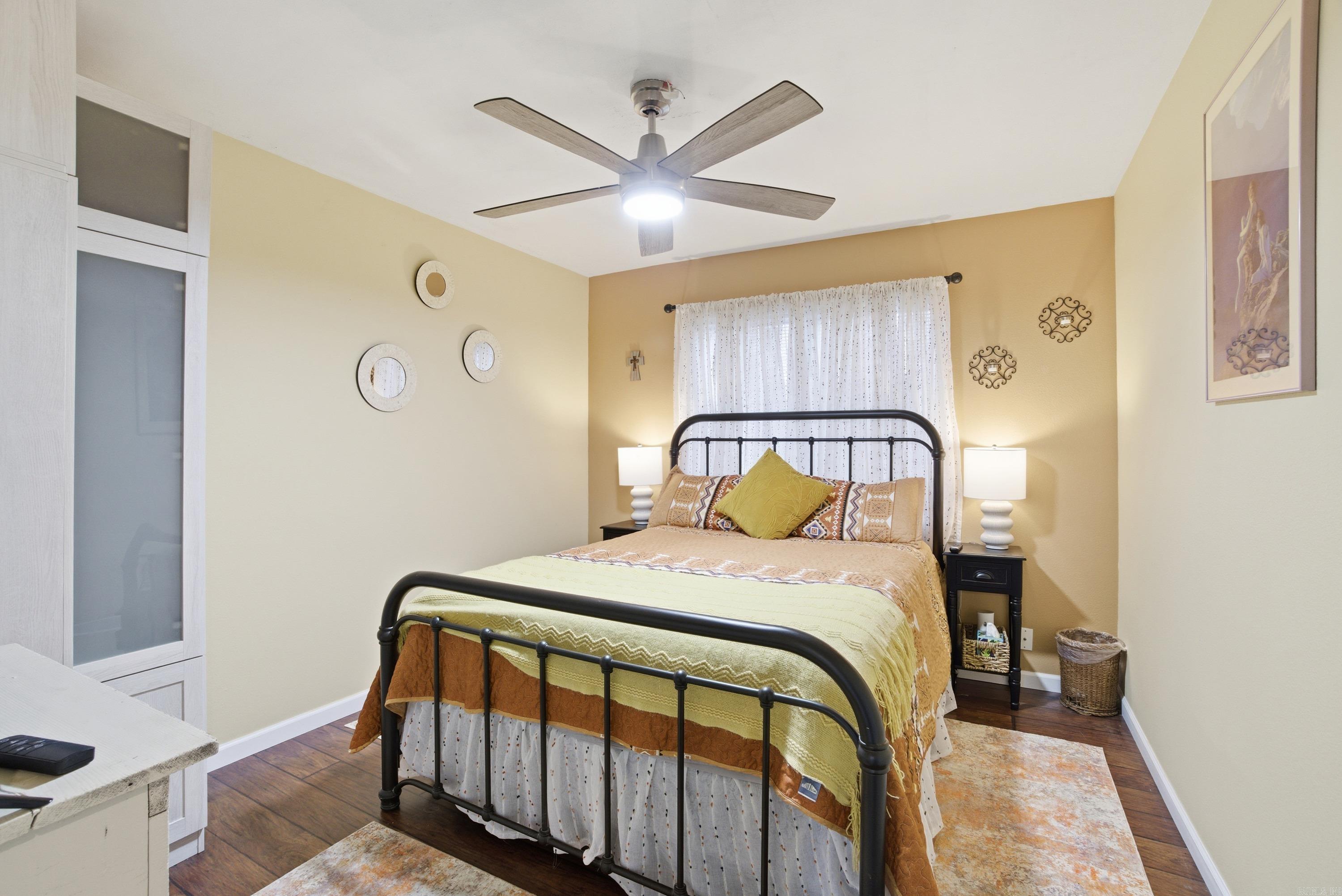 3 Encantado Way  Hot Springs Village, AR