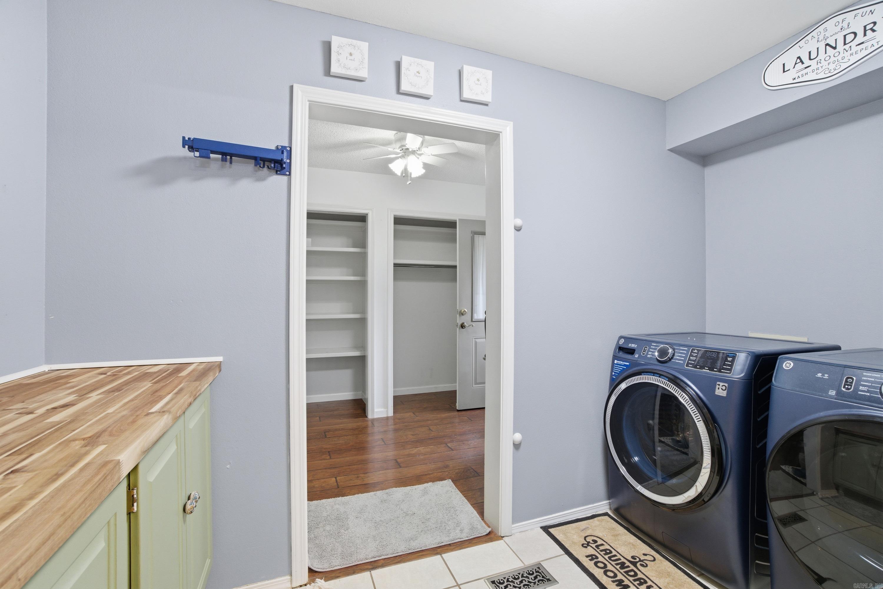 3 Encantado Way  Hot Springs Village, AR