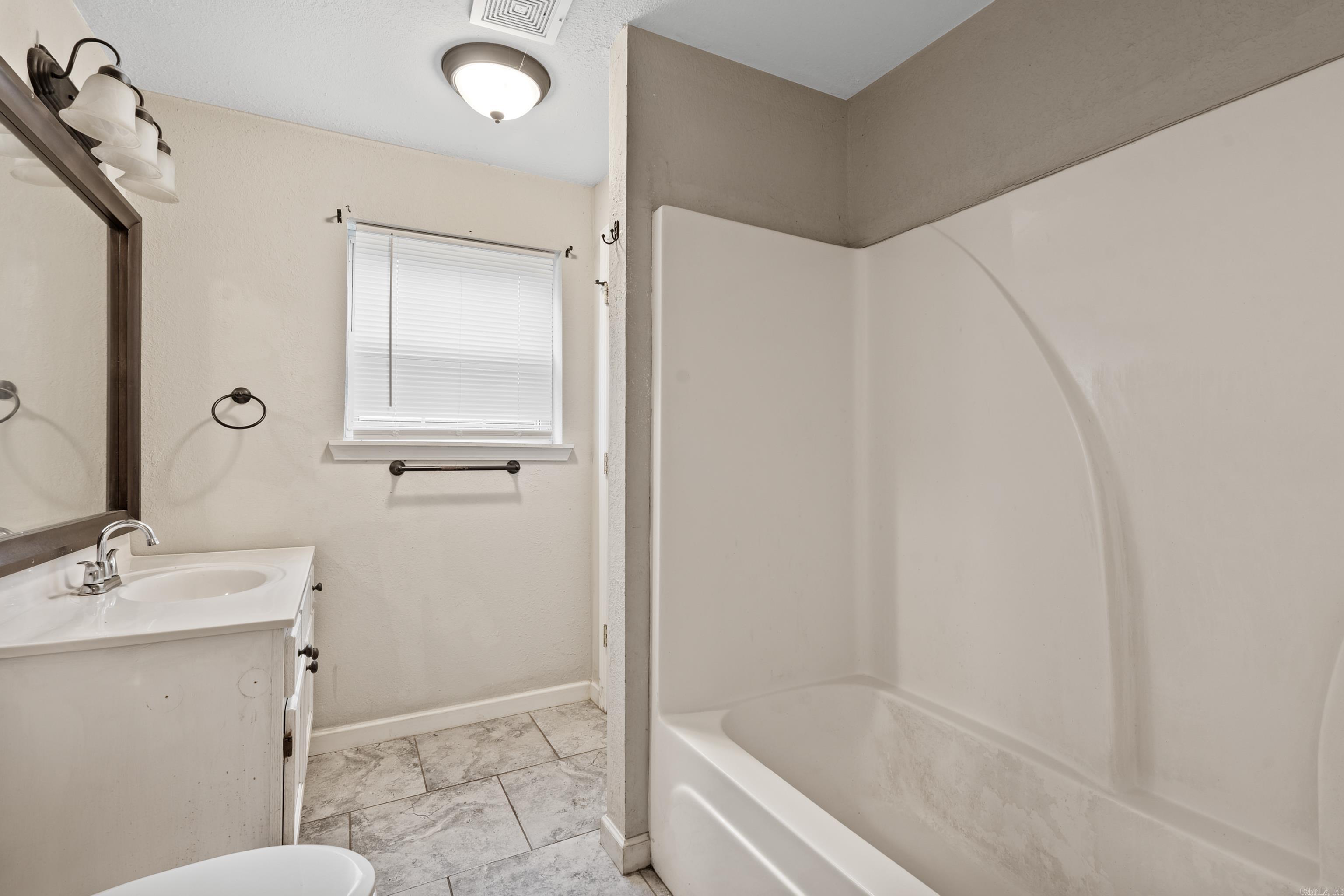 864 Westinghouse  Hot Springs, AR