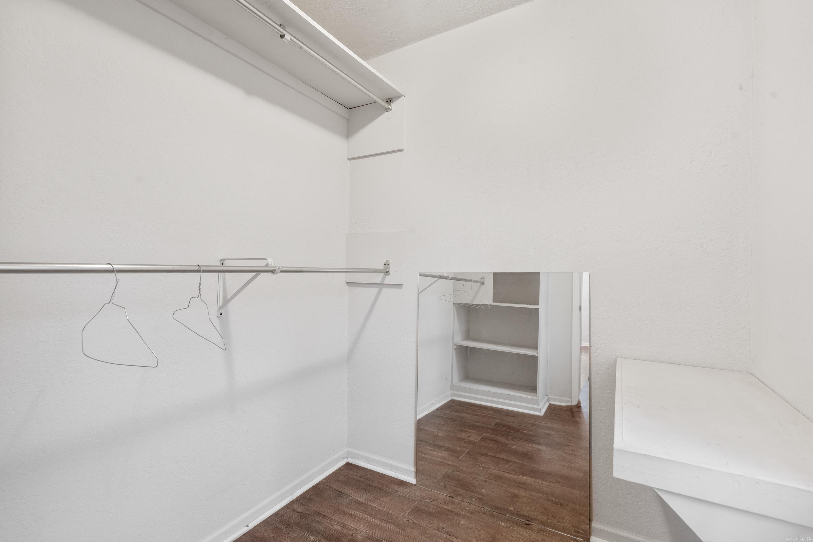 864 Westinghouse  Hot Springs, AR