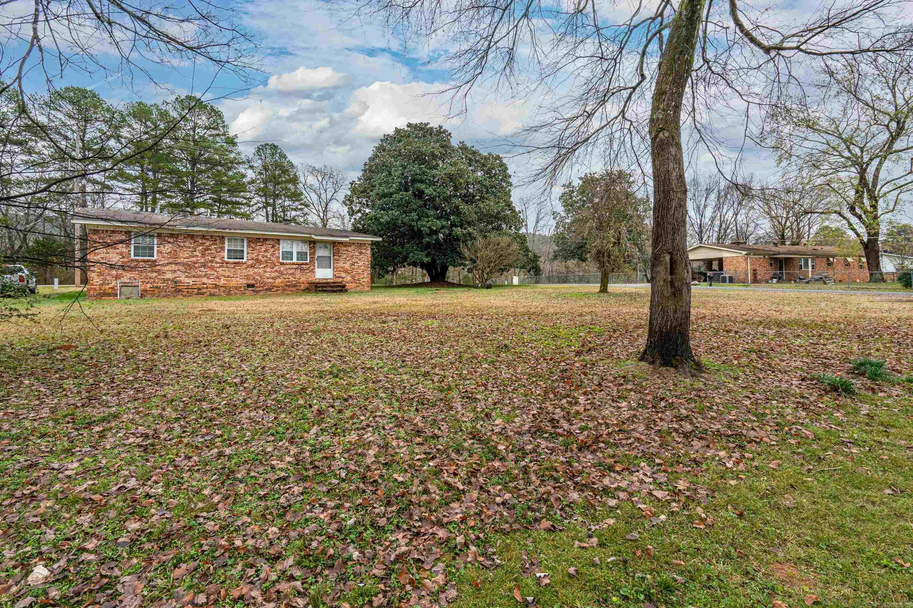 864 Westinghouse  Hot Springs, AR