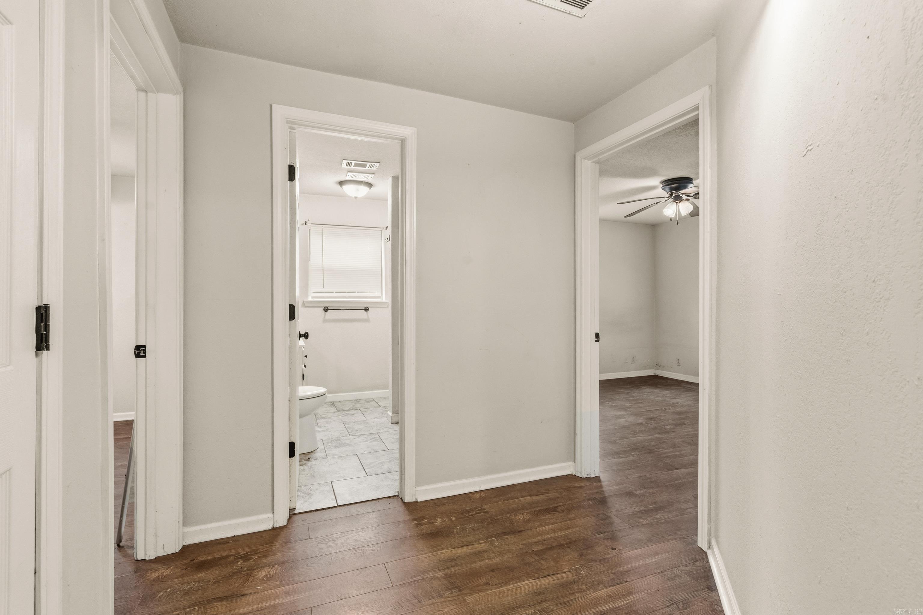 864 Westinghouse  Hot Springs, AR