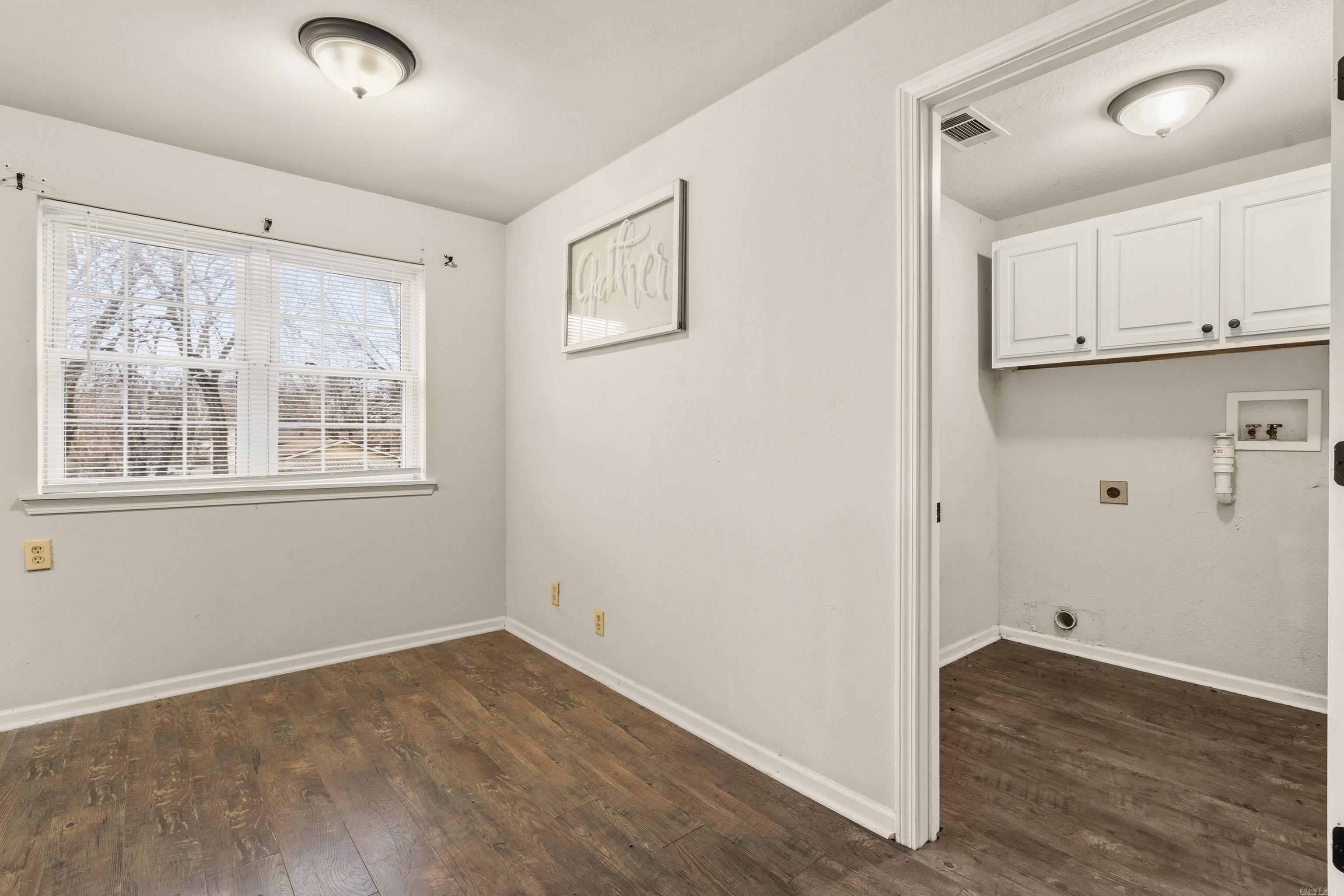 864 Westinghouse  Hot Springs, AR