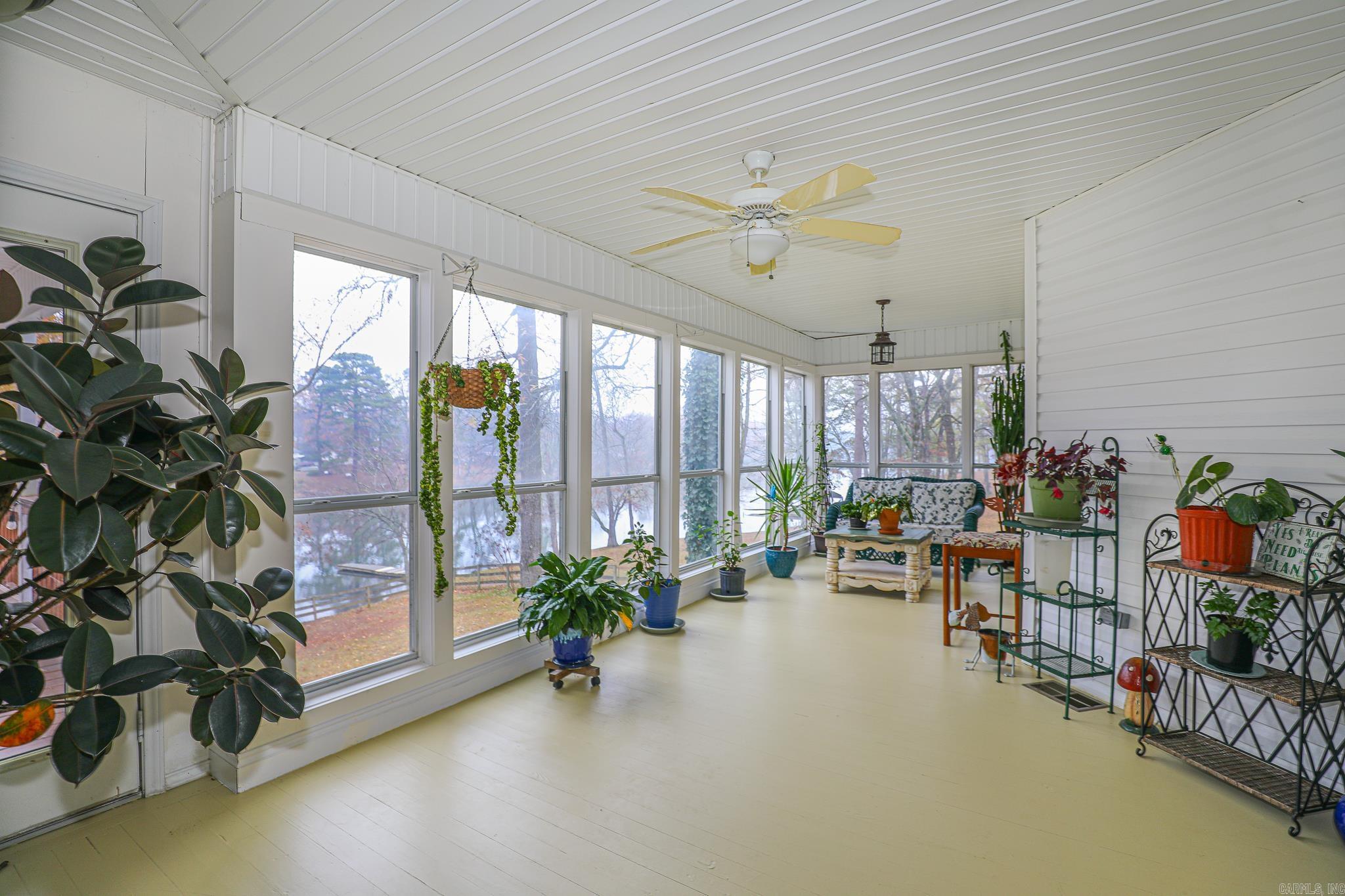 3322 QUAIL LN Benton, AR 72019-7068