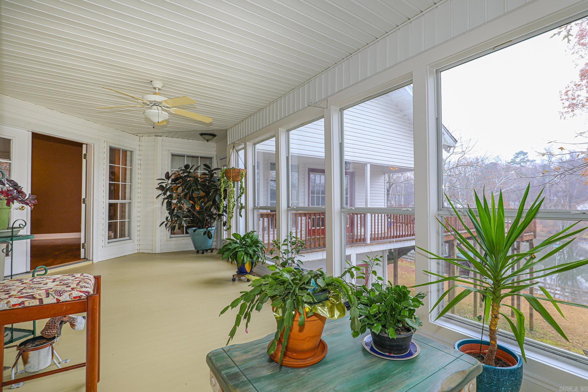 3322 QUAIL LN Benton, AR 72019-7068