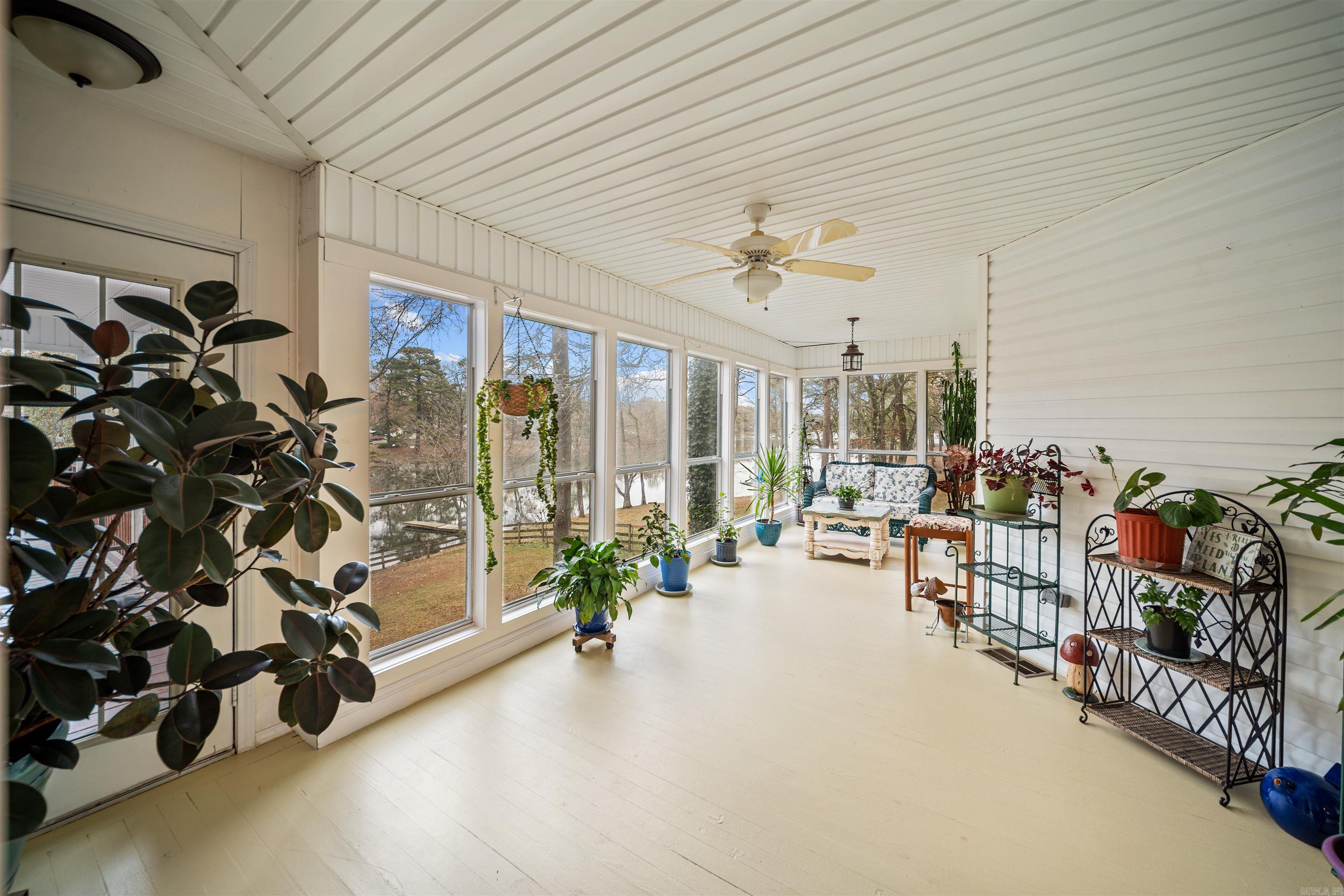 3322 QUAIL LN  Benton, AR