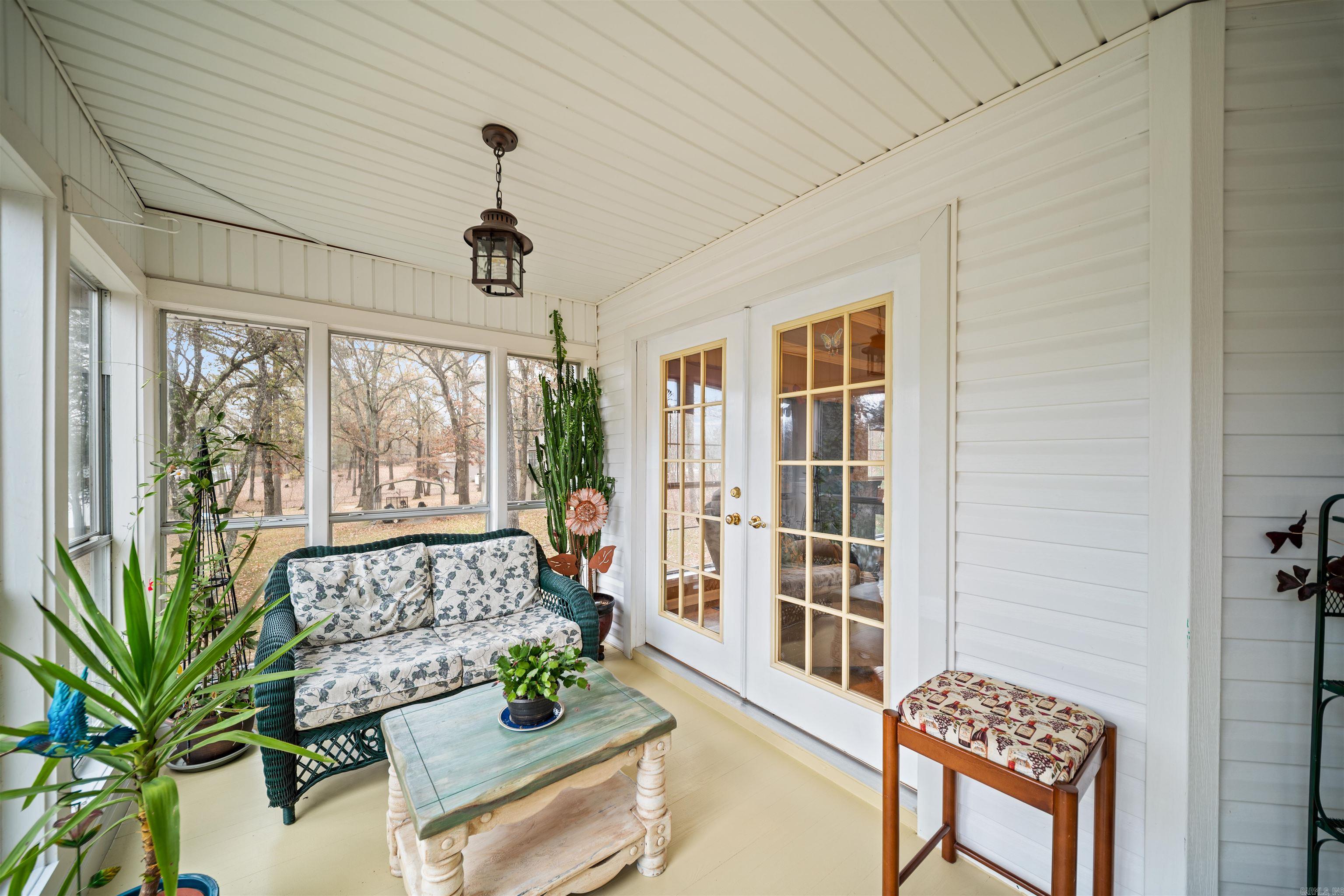 3322 QUAIL LN  Benton, AR