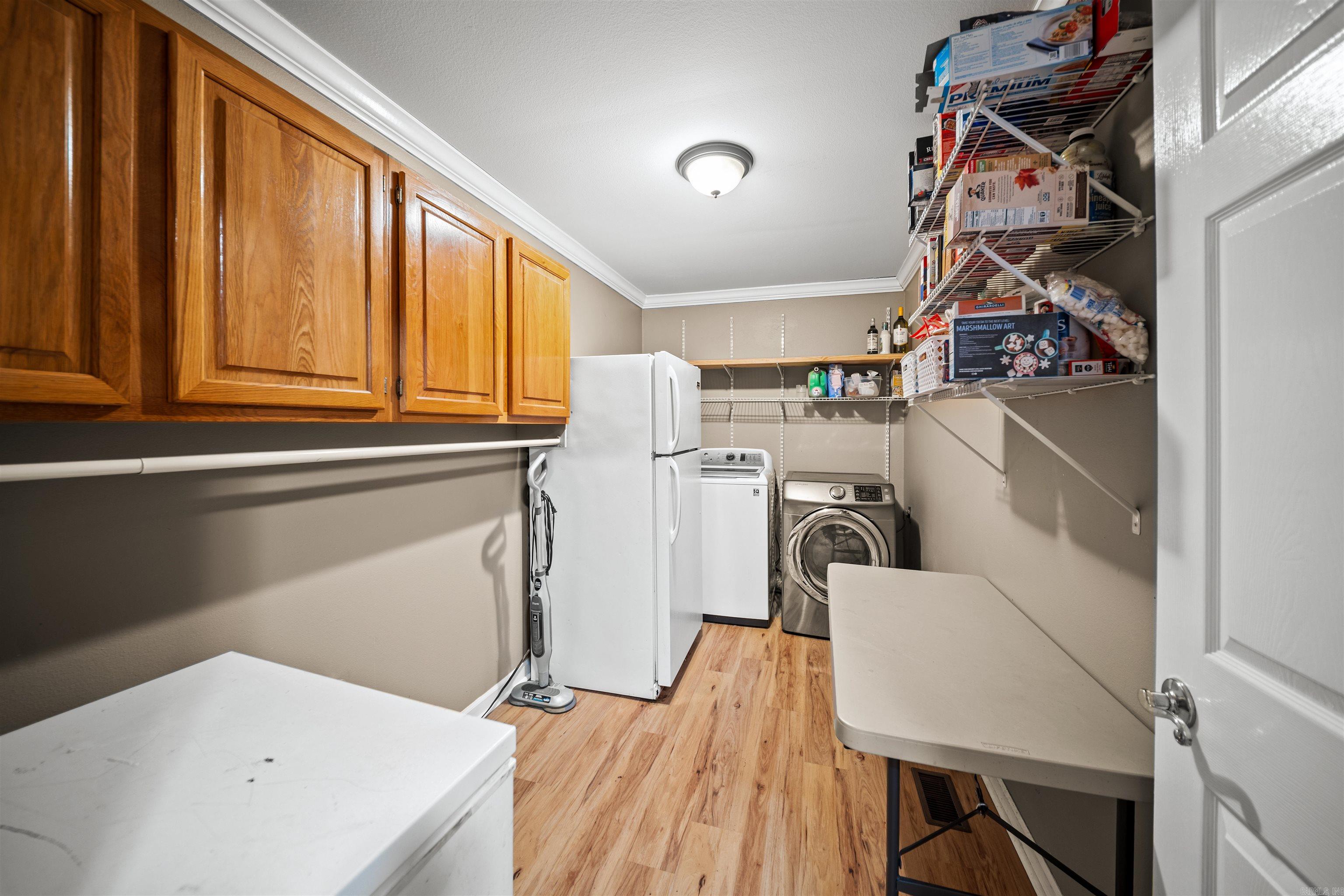 3322 QUAIL LN  Benton, AR