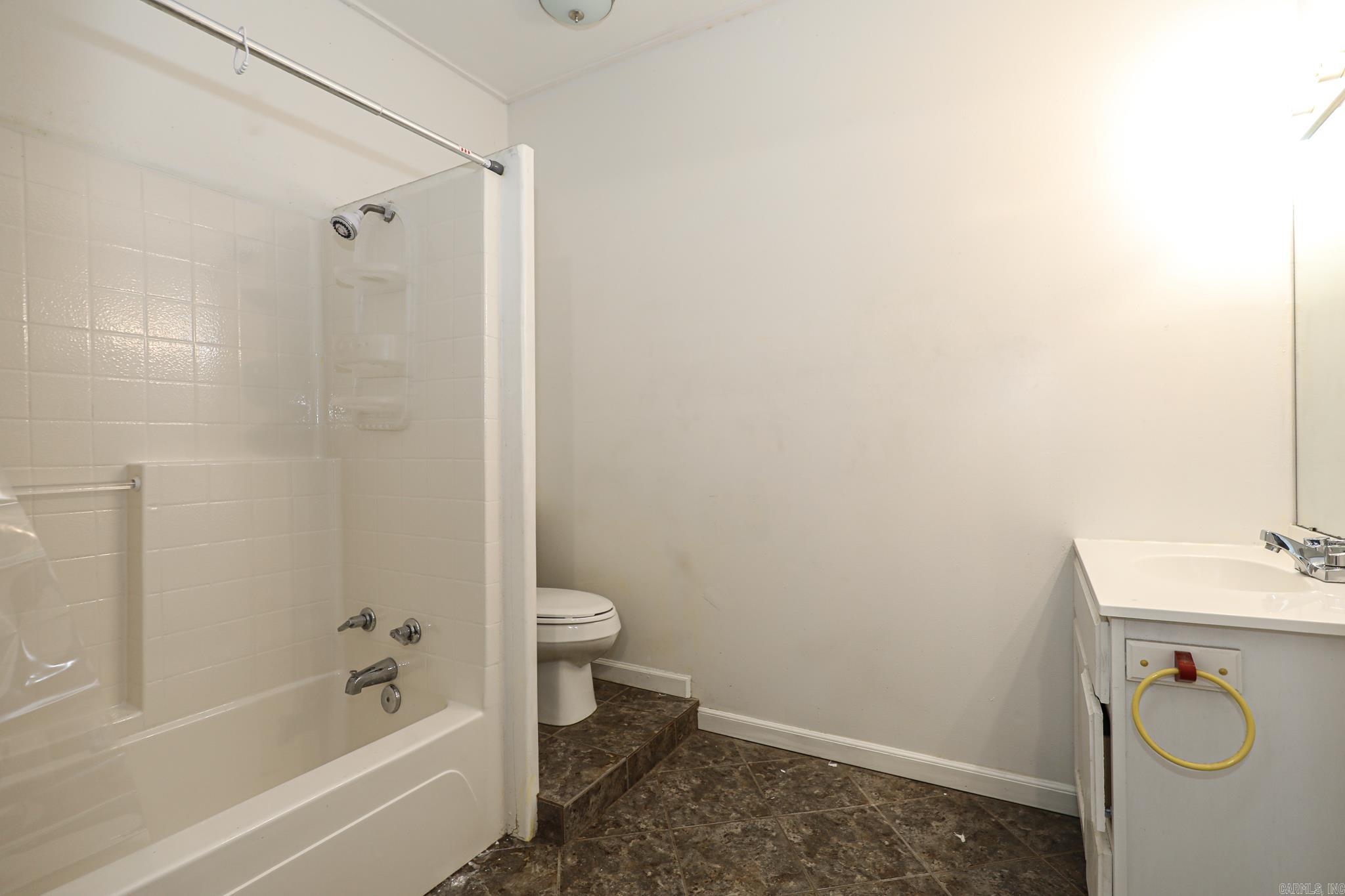 3322 QUAIL LN Benton, AR 72019-7068