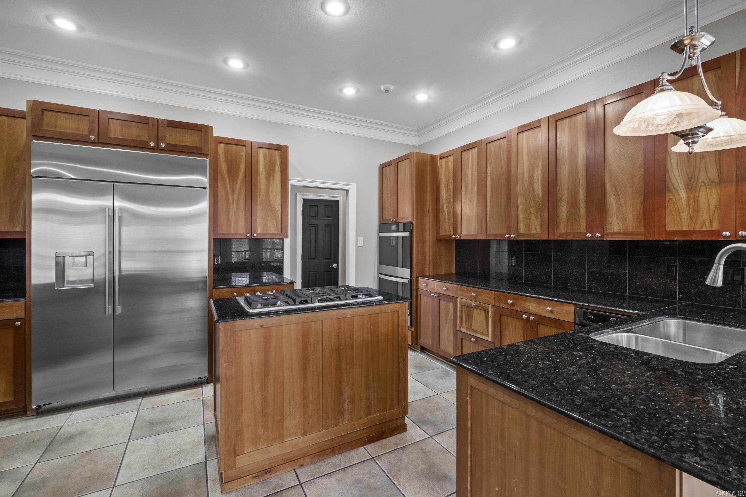 43 Greystone Blvd.  Cabot, AR