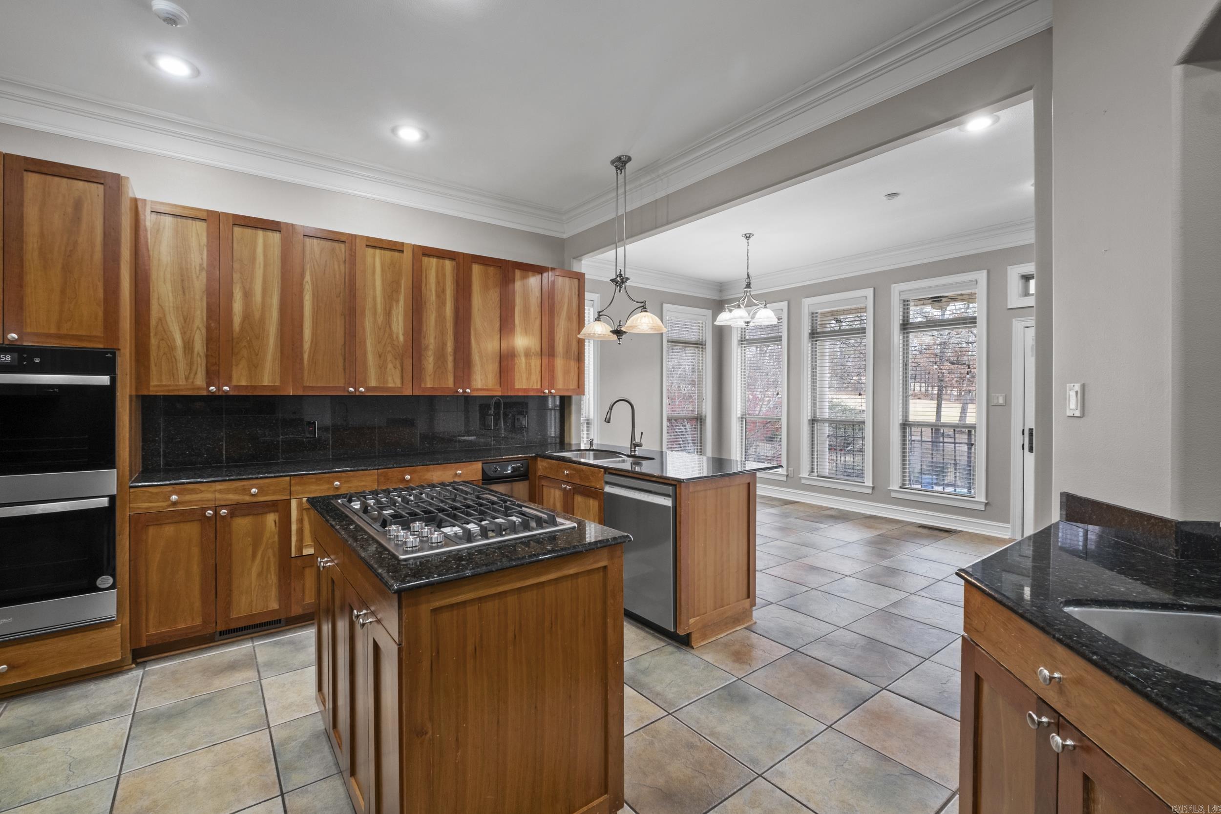 43 Greystone Blvd.  Cabot, AR