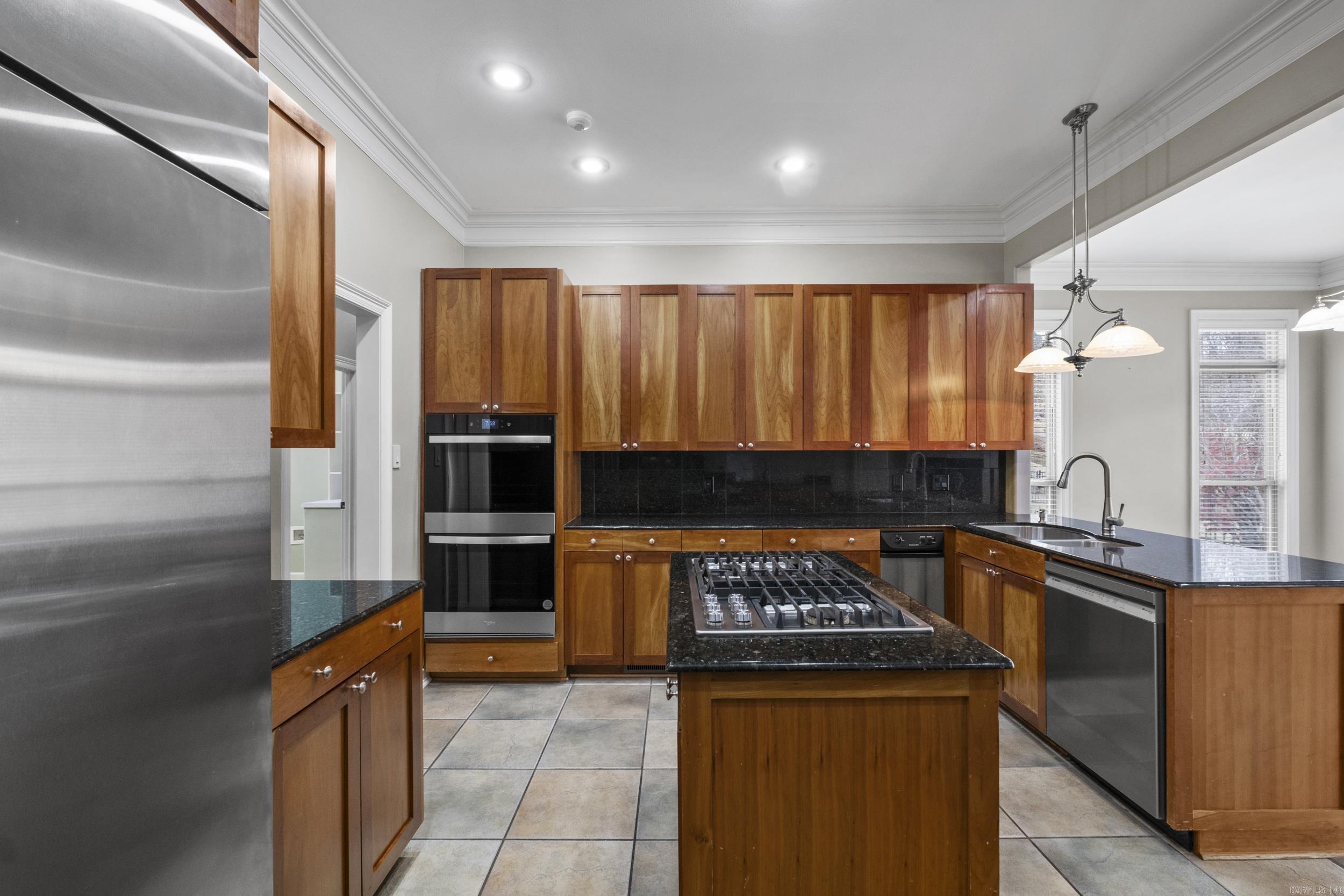 43 Greystone Blvd.  Cabot, AR