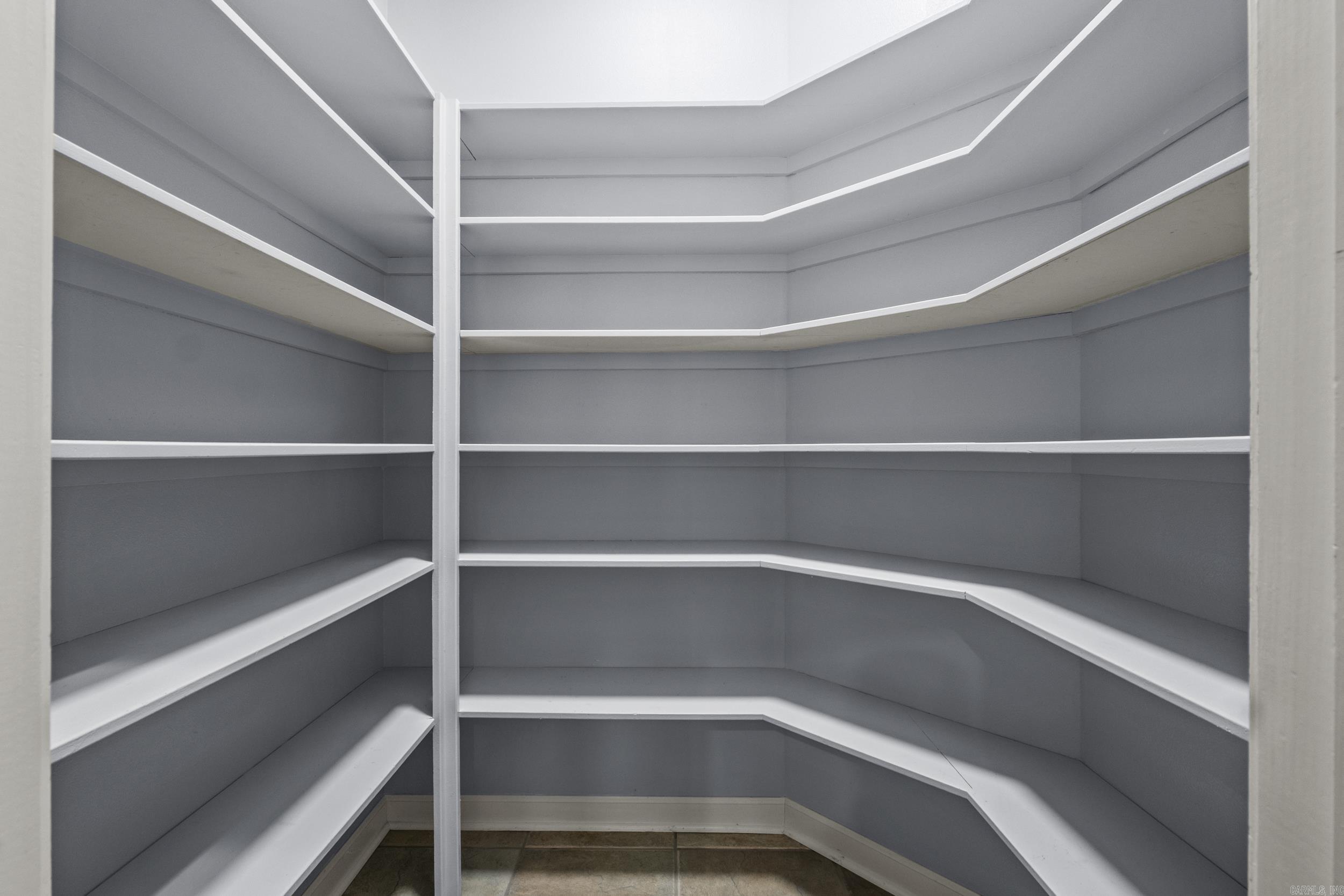 43 Greystone Blvd.  Cabot, AR