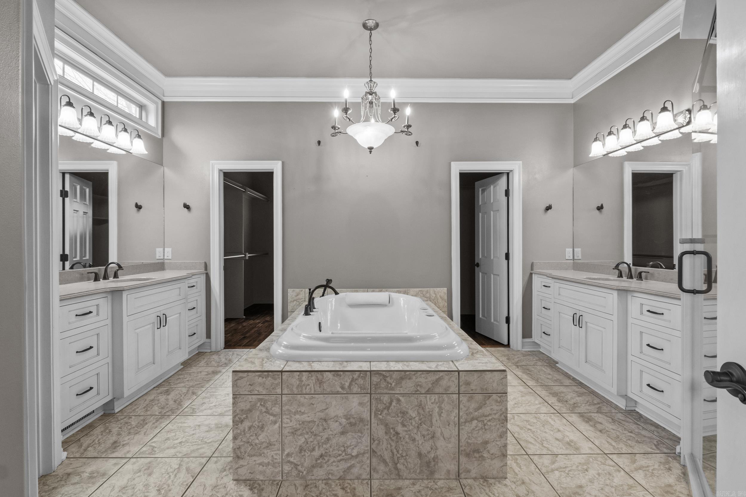 43 Greystone Blvd.  Cabot, AR