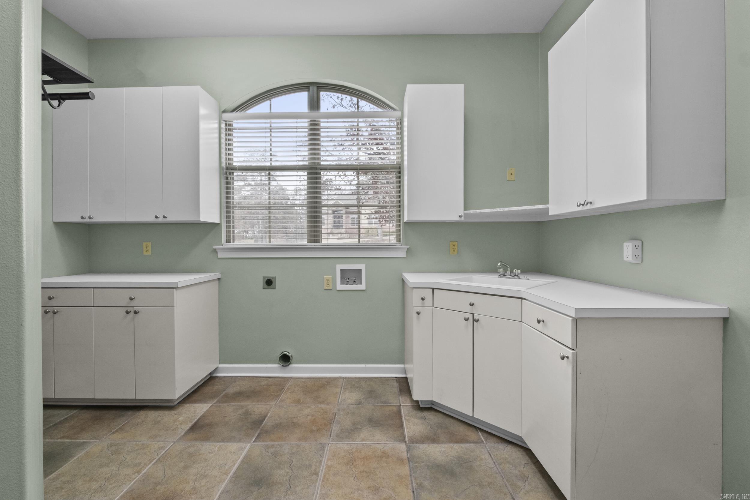 43 Greystone Blvd.  Cabot, AR