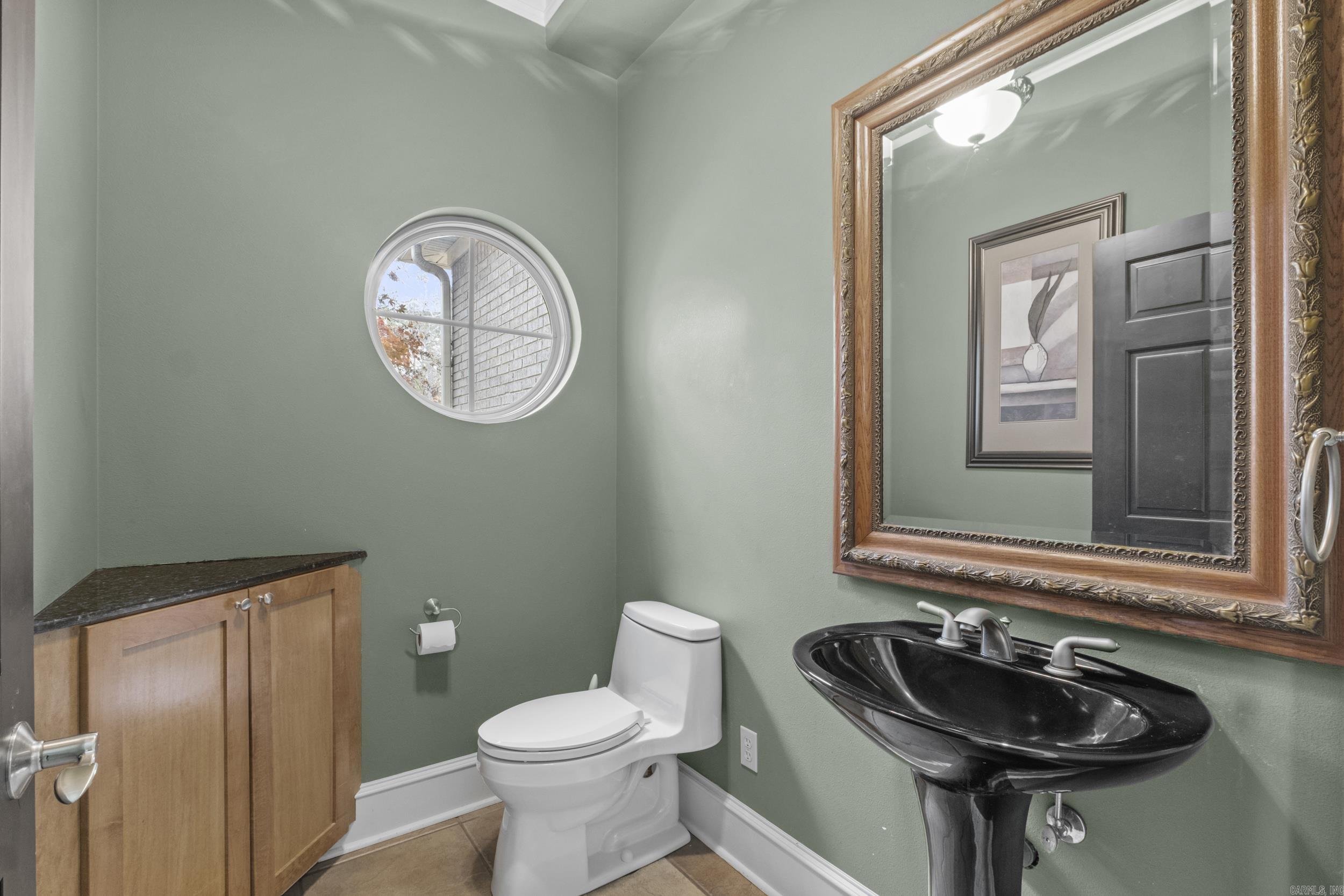 43 Greystone Blvd.  Cabot, AR