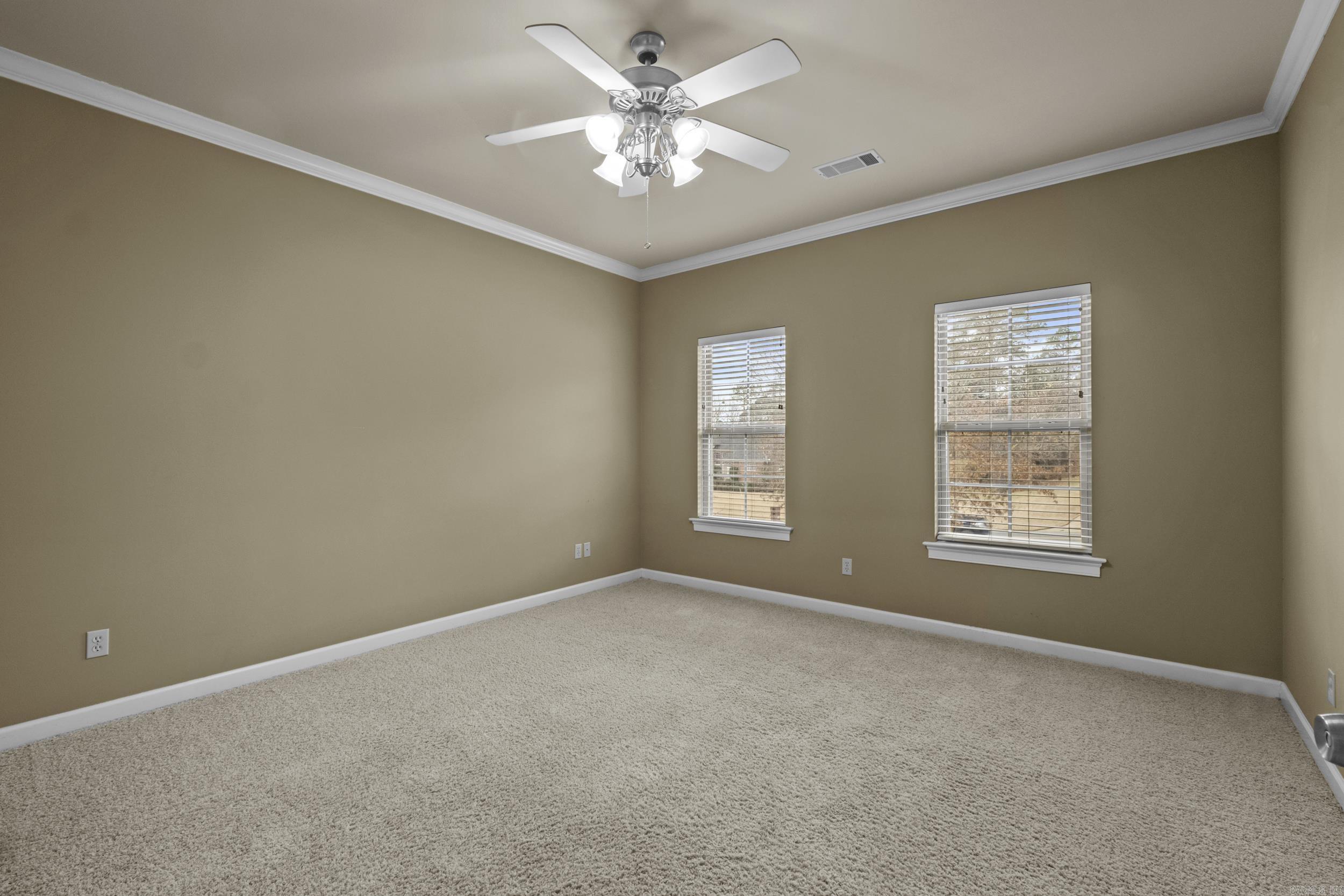 43 Greystone Blvd.  Cabot, AR