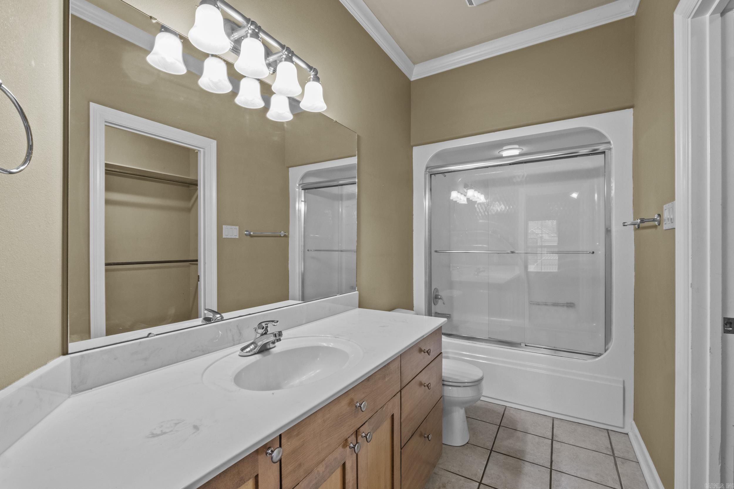 43 Greystone Blvd.  Cabot, AR