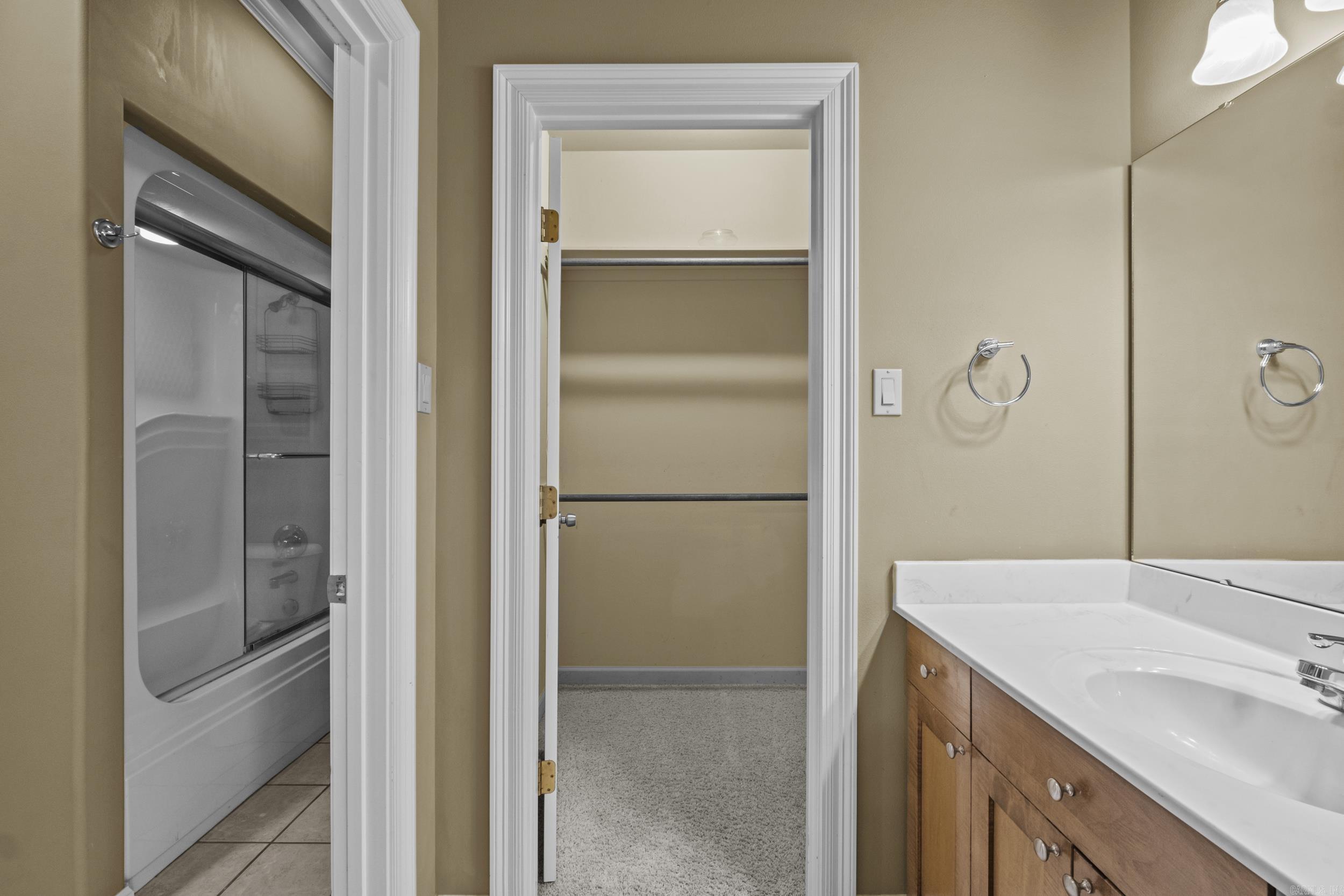 43 Greystone Blvd.  Cabot, AR