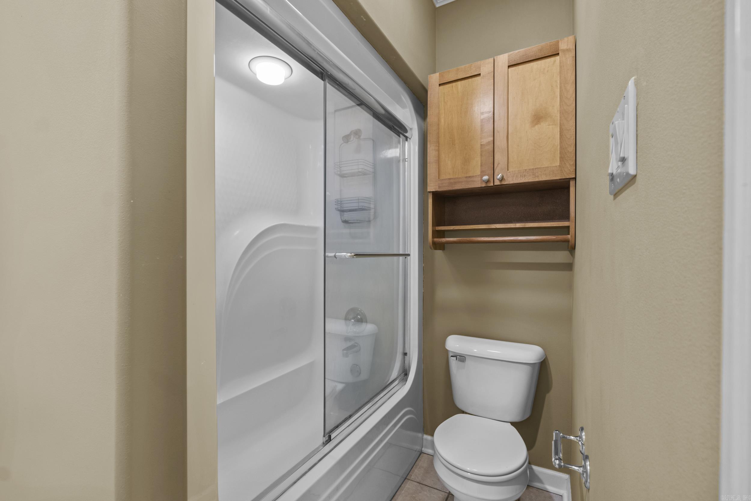 43 Greystone Blvd.  Cabot, AR