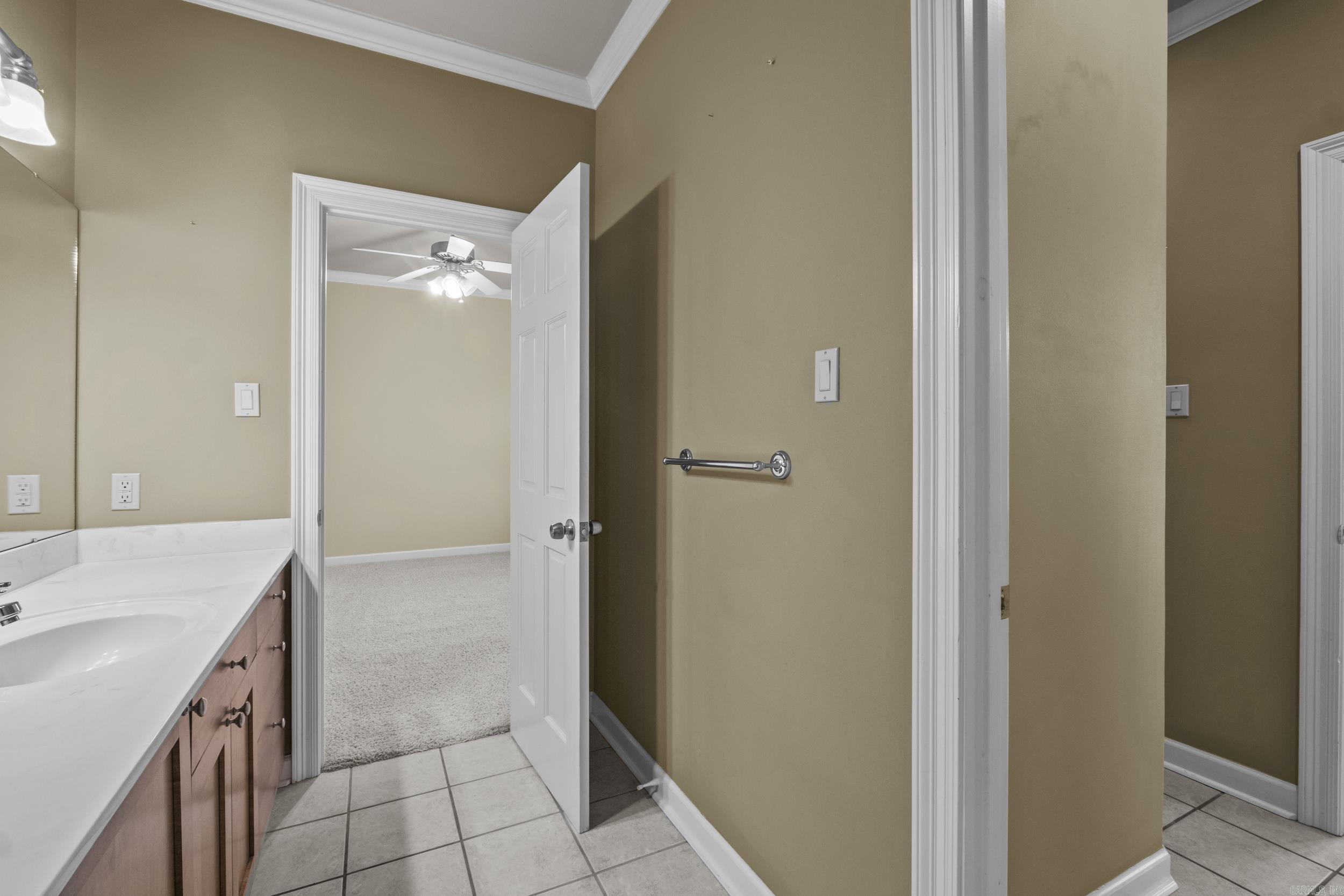 43 Greystone Blvd.  Cabot, AR