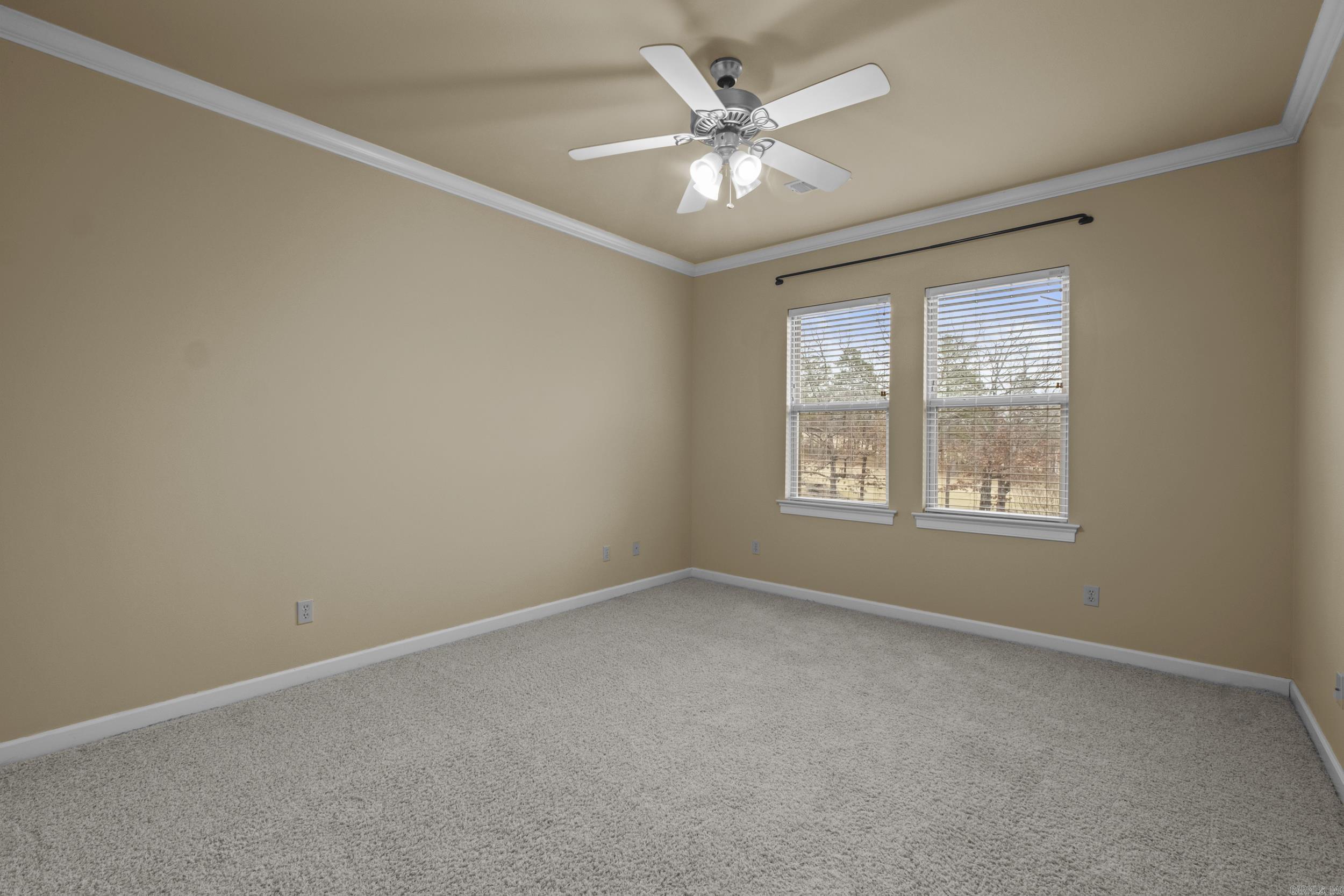 43 Greystone Blvd.  Cabot, AR