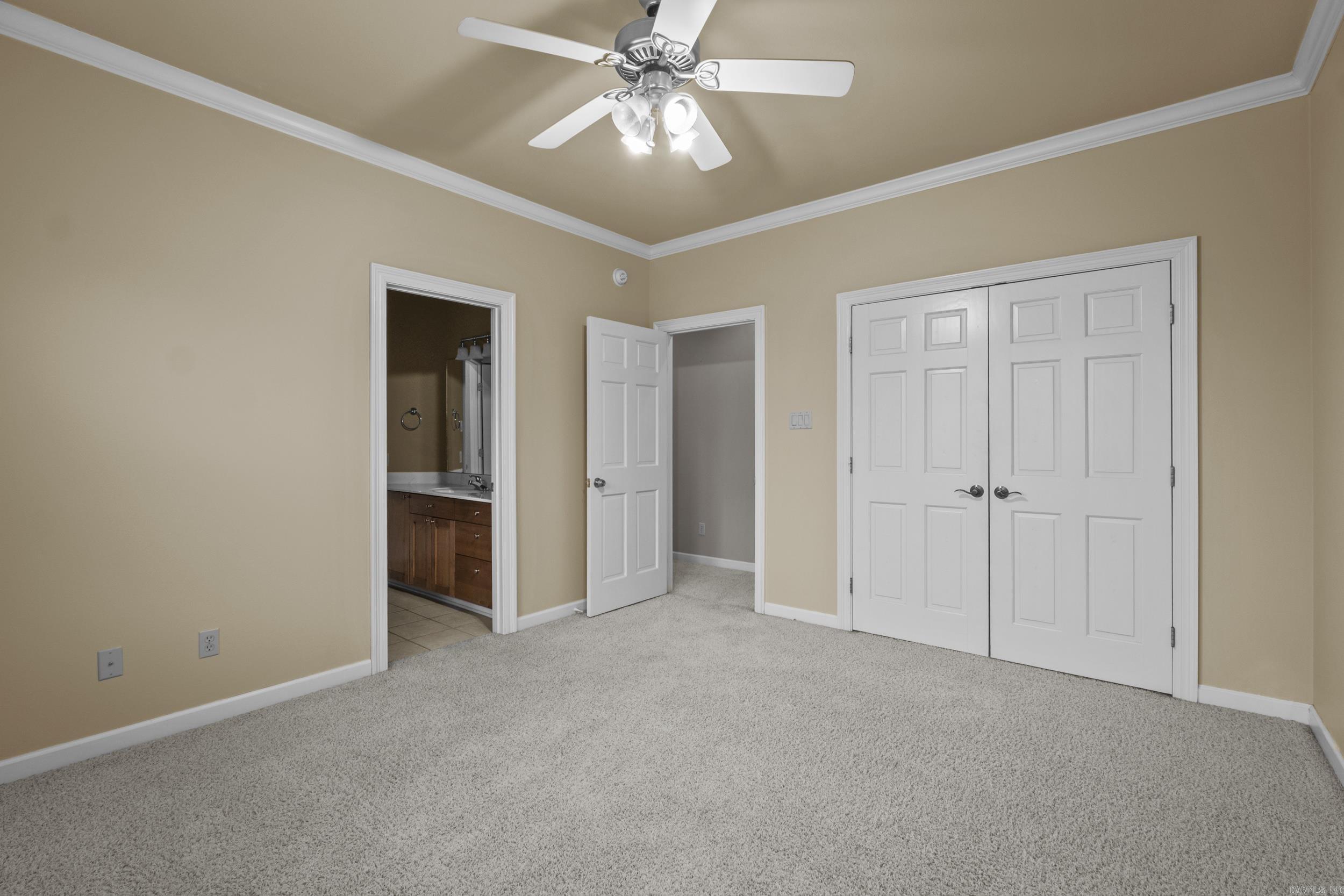 43 Greystone Blvd.  Cabot, AR