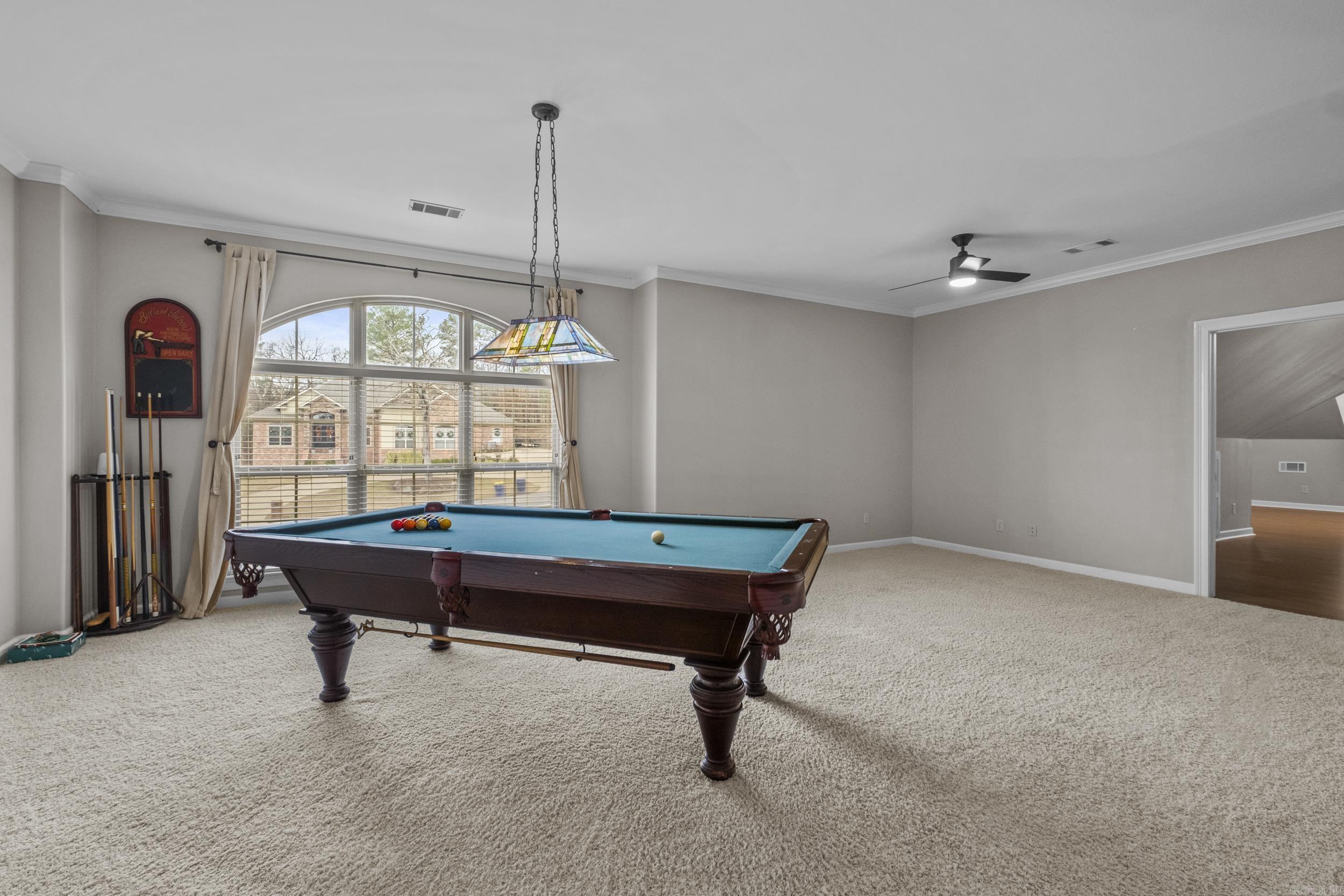 43 Greystone Blvd.  Cabot, AR