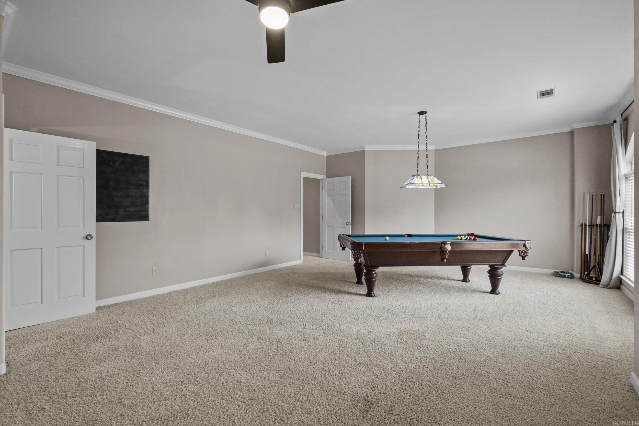 43 Greystone Blvd.  Cabot, AR