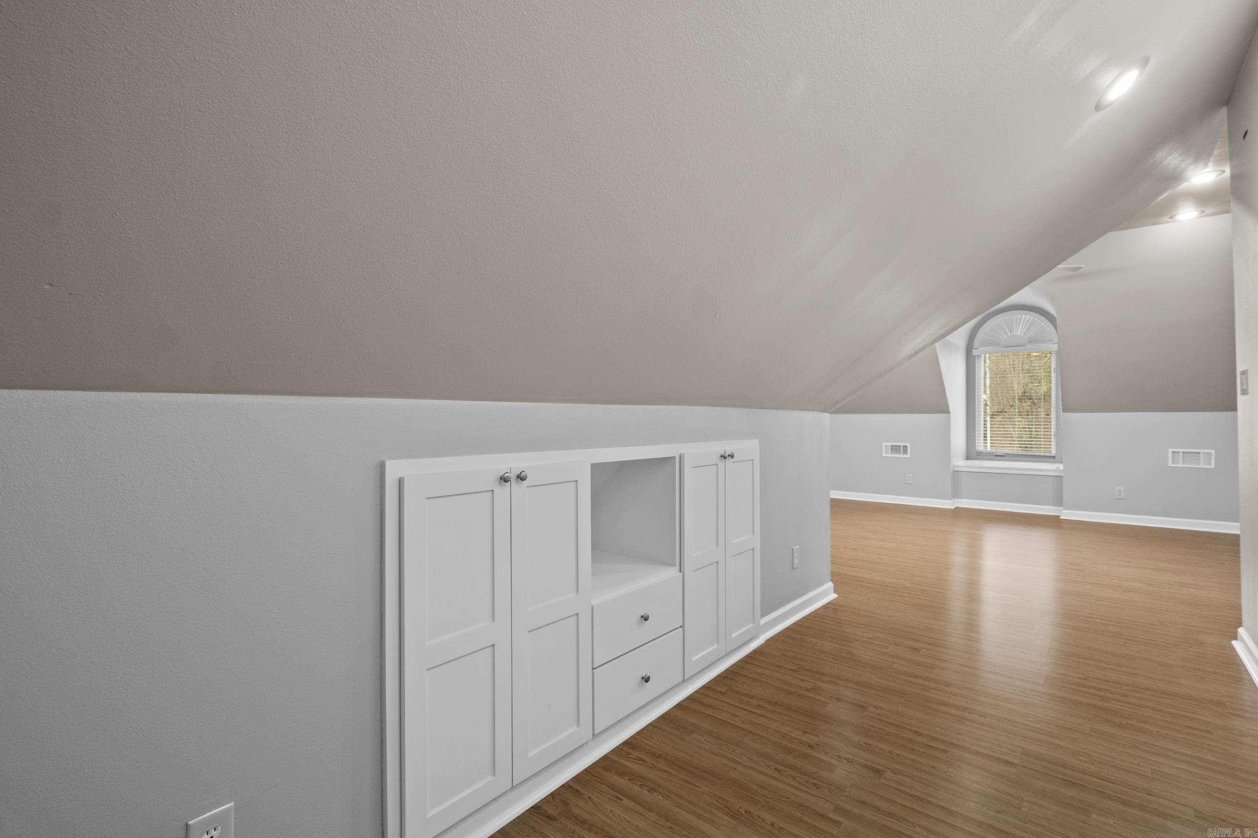 43 Greystone Blvd.  Cabot, AR