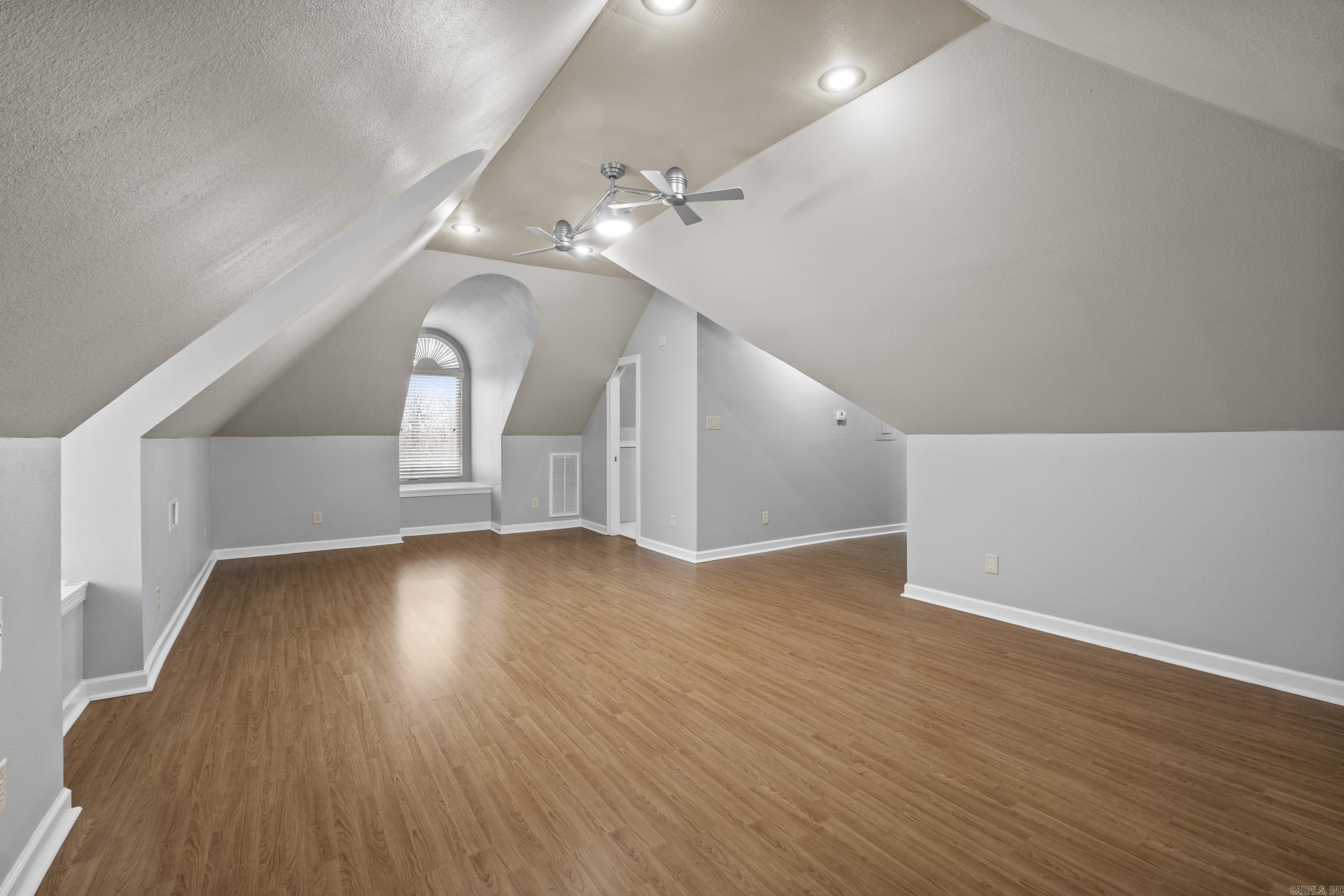 43 Greystone Blvd.  Cabot, AR