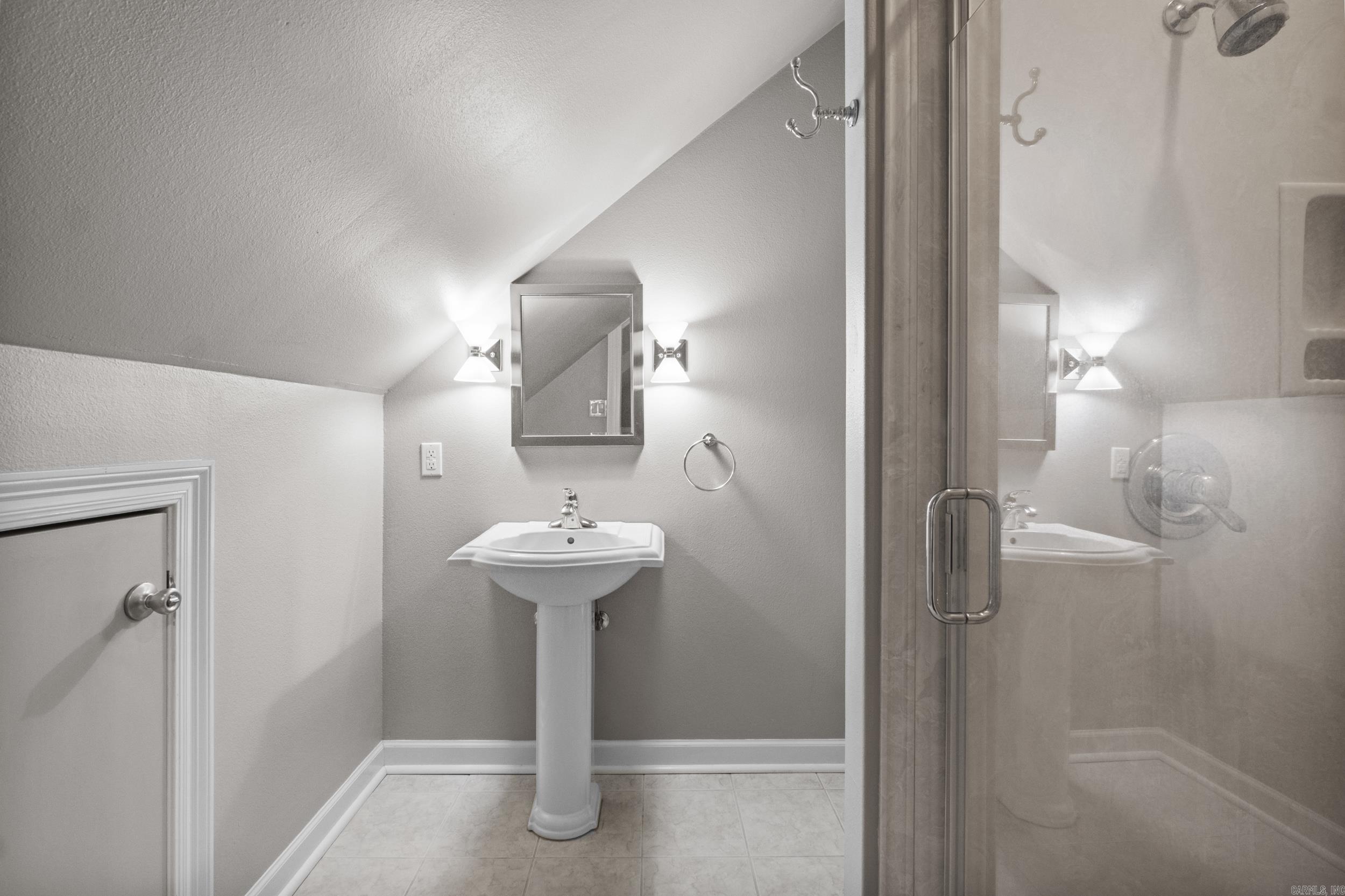 43 Greystone Blvd.  Cabot, AR