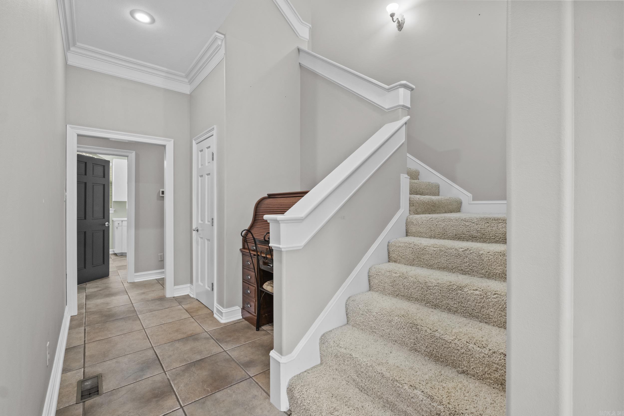 43 Greystone Blvd.  Cabot, AR