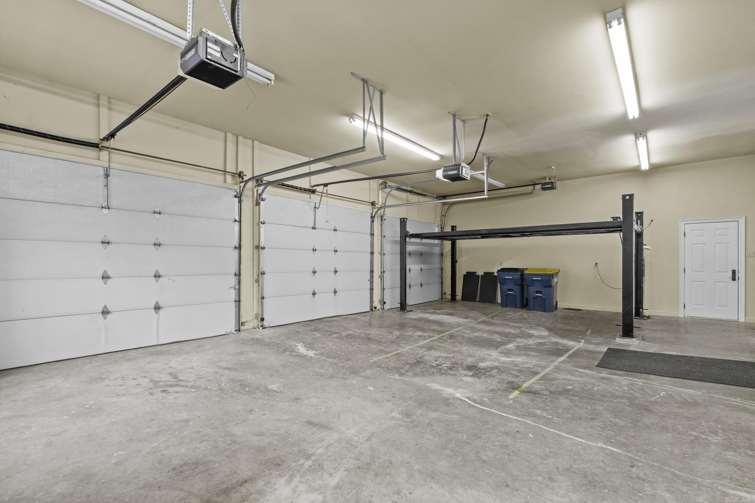 43 Greystone Blvd.  Cabot, AR