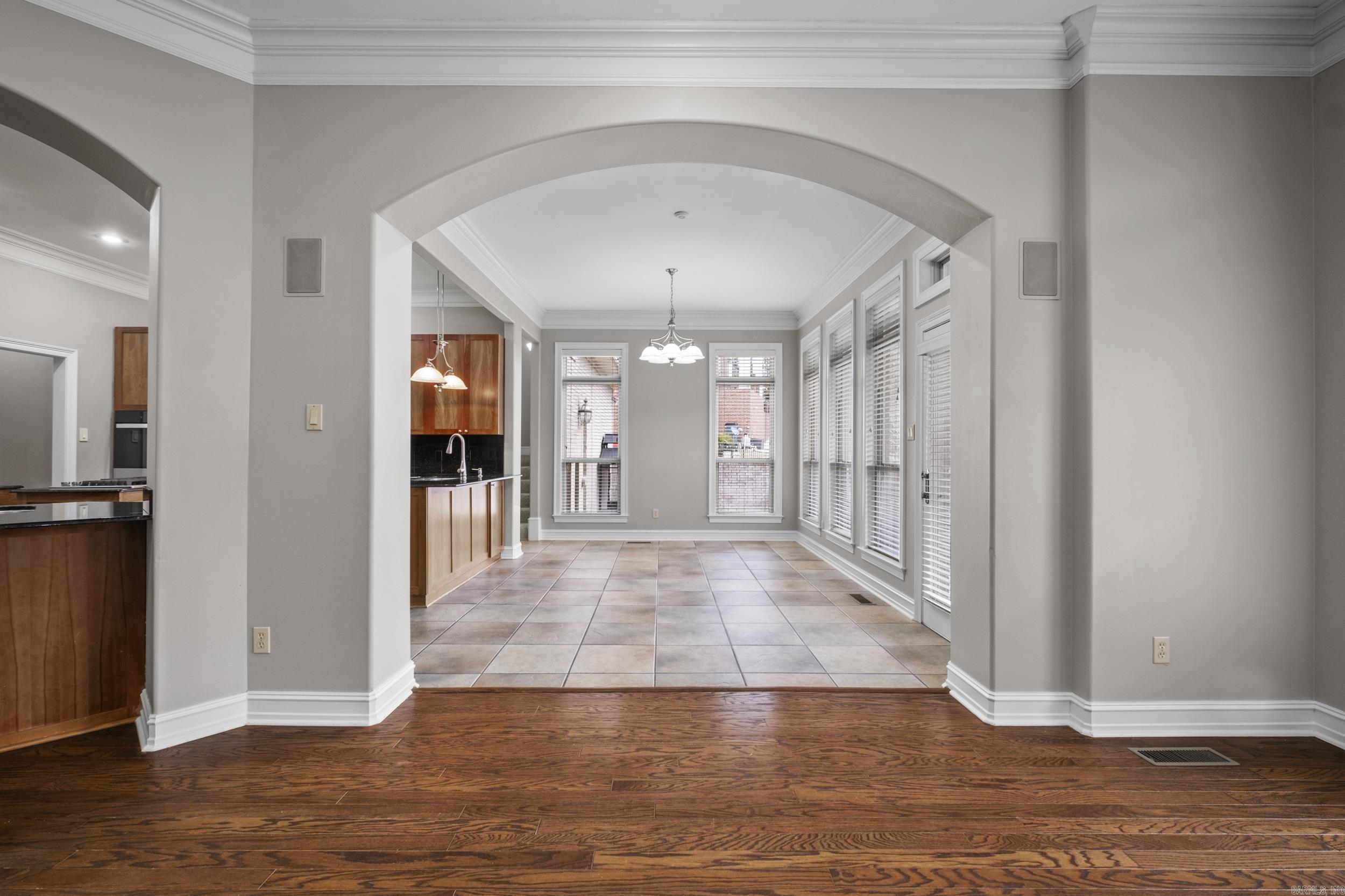 43 Greystone Blvd.  Cabot, AR