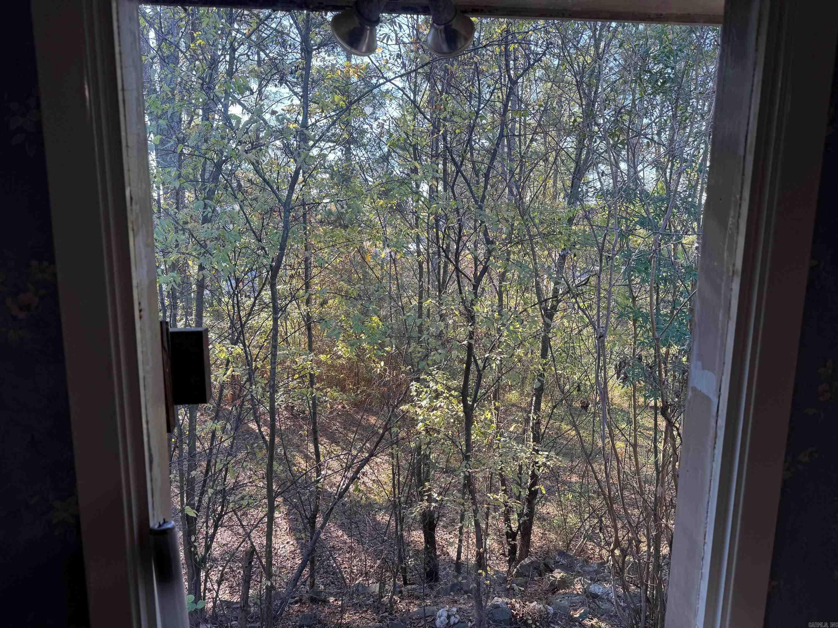 206 McMahan  Hot Springs, AR