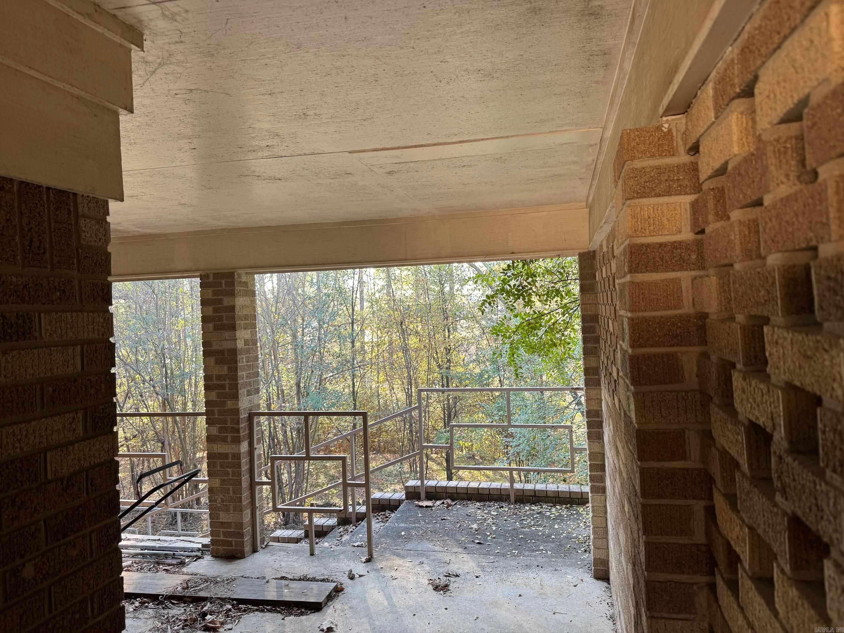 206 McMahan  Hot Springs, AR